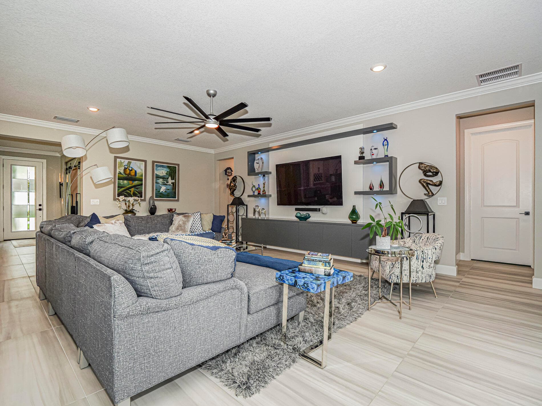 13411 SW Vermillion Circle, FL 34987 — photo 6 of 49