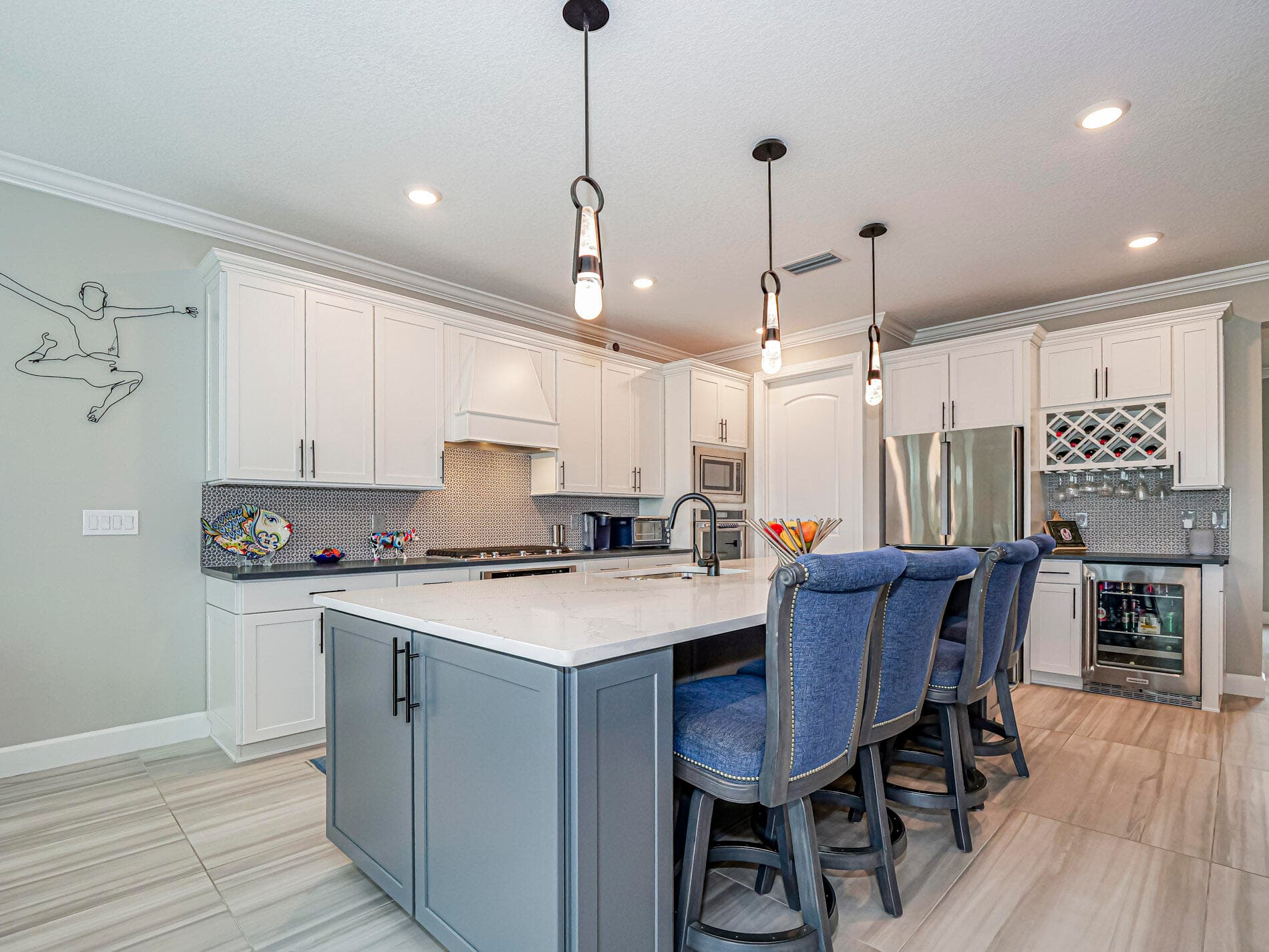 13411 SW Vermillion Circle, FL 34987 — photo 10 of 49