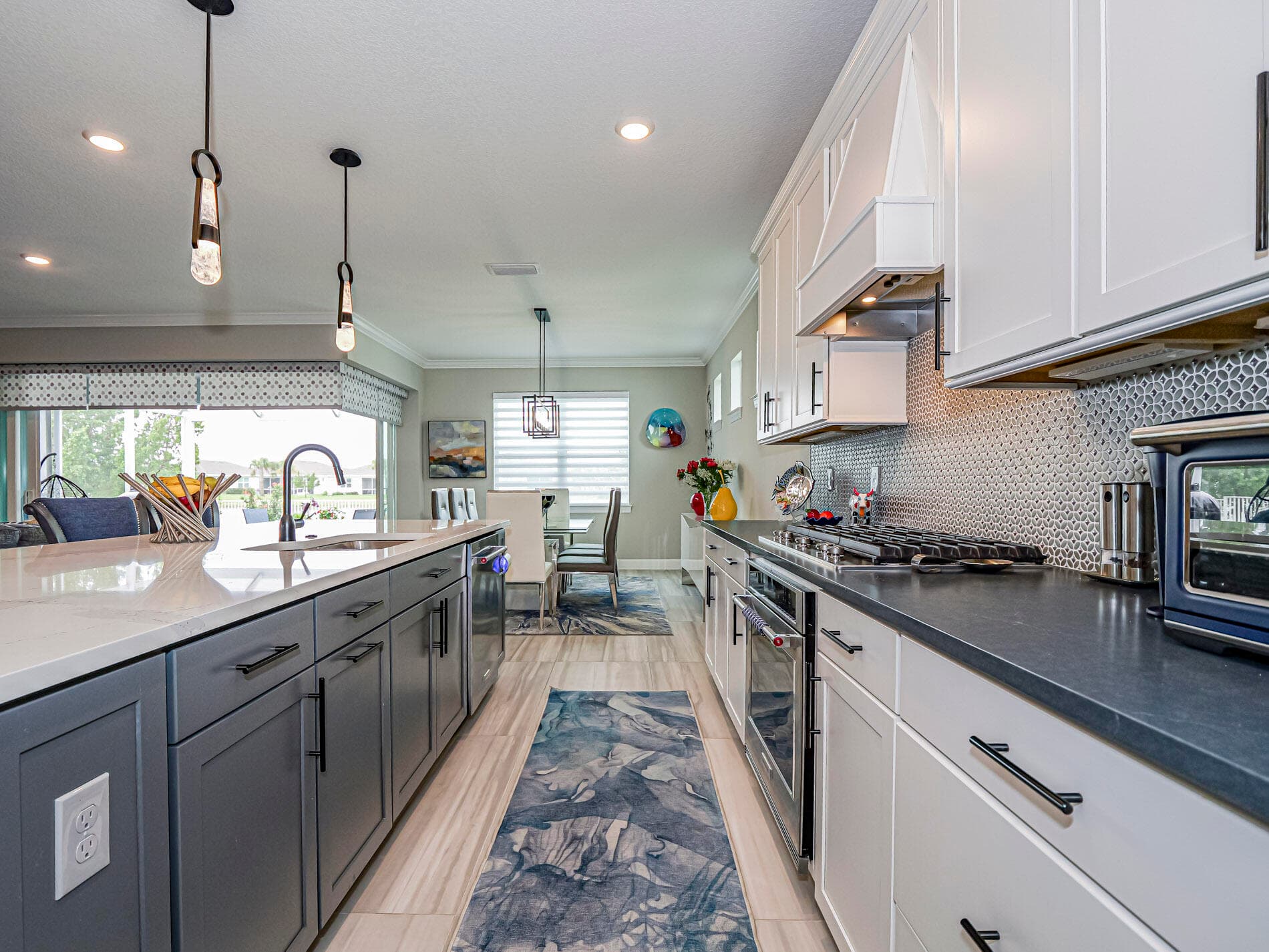 13411 SW Vermillion Circle, FL 34987 — photo 13 of 49