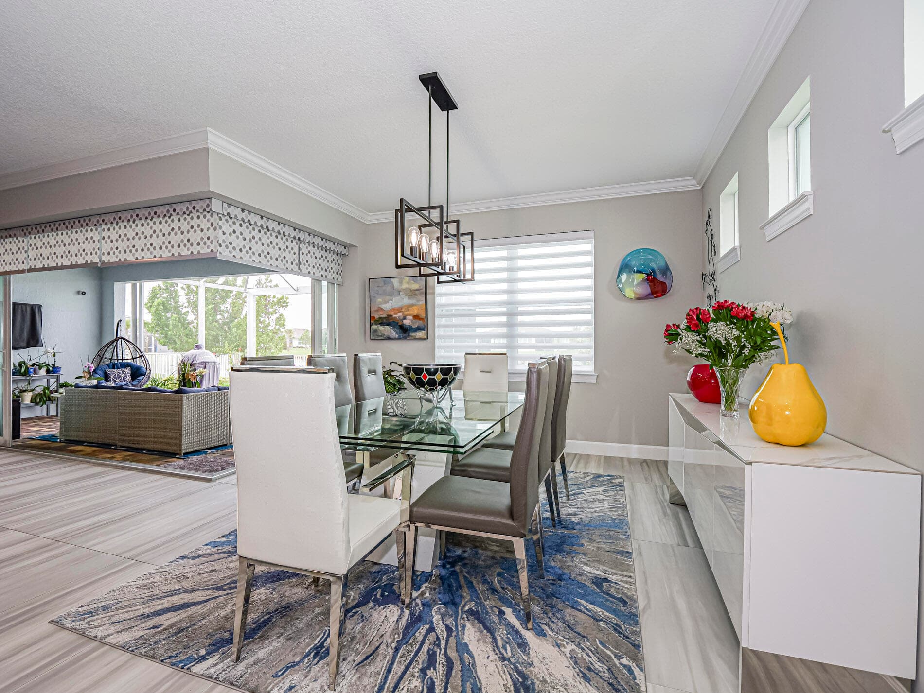 13411 SW Vermillion Circle, FL 34987 — photo 16 of 49