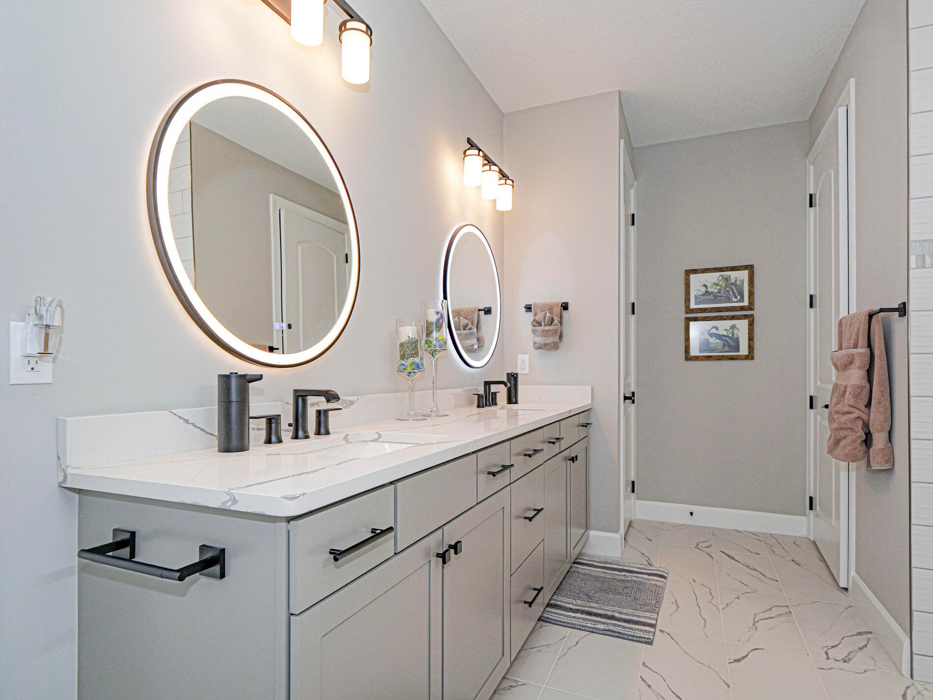 13411 SW Vermillion Circle, FL 34987 — photo 23 of 49