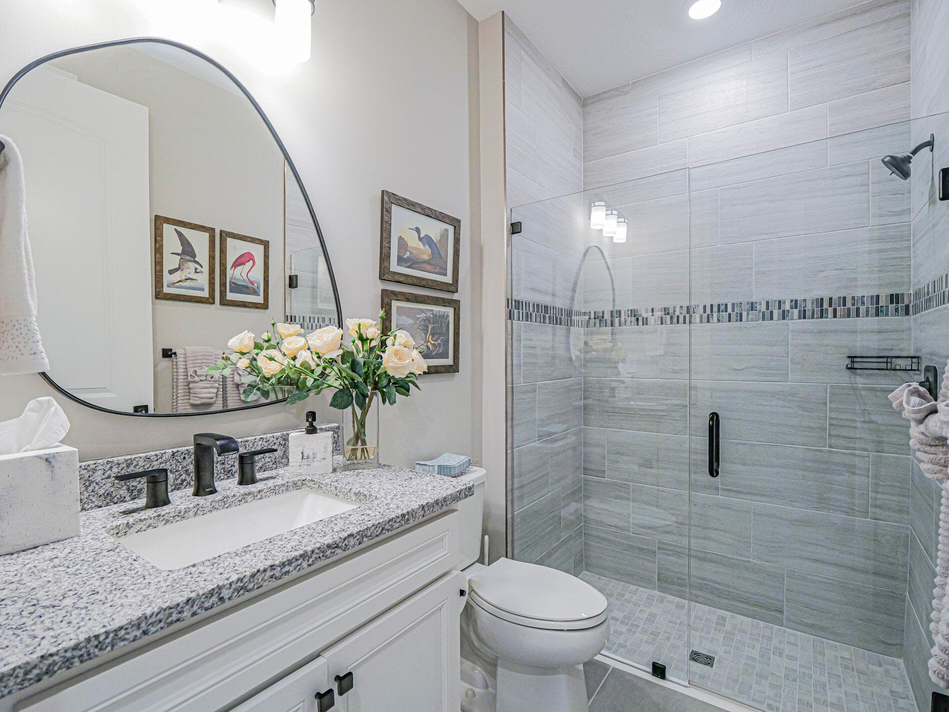13411 SW Vermillion Circle, FL 34987 — photo 30 of 49