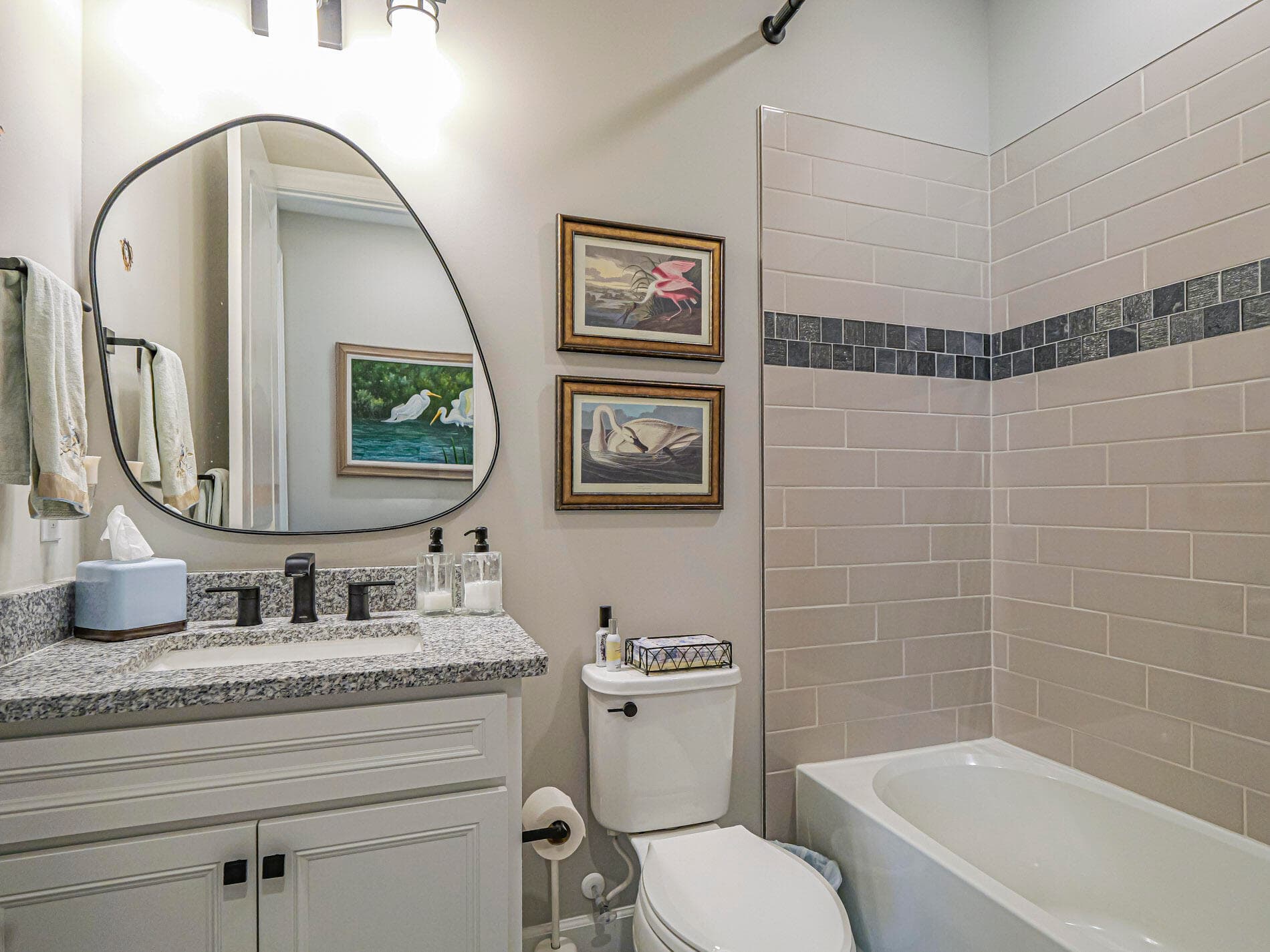 13411 SW Vermillion Circle, FL 34987 — photo 38 of 49