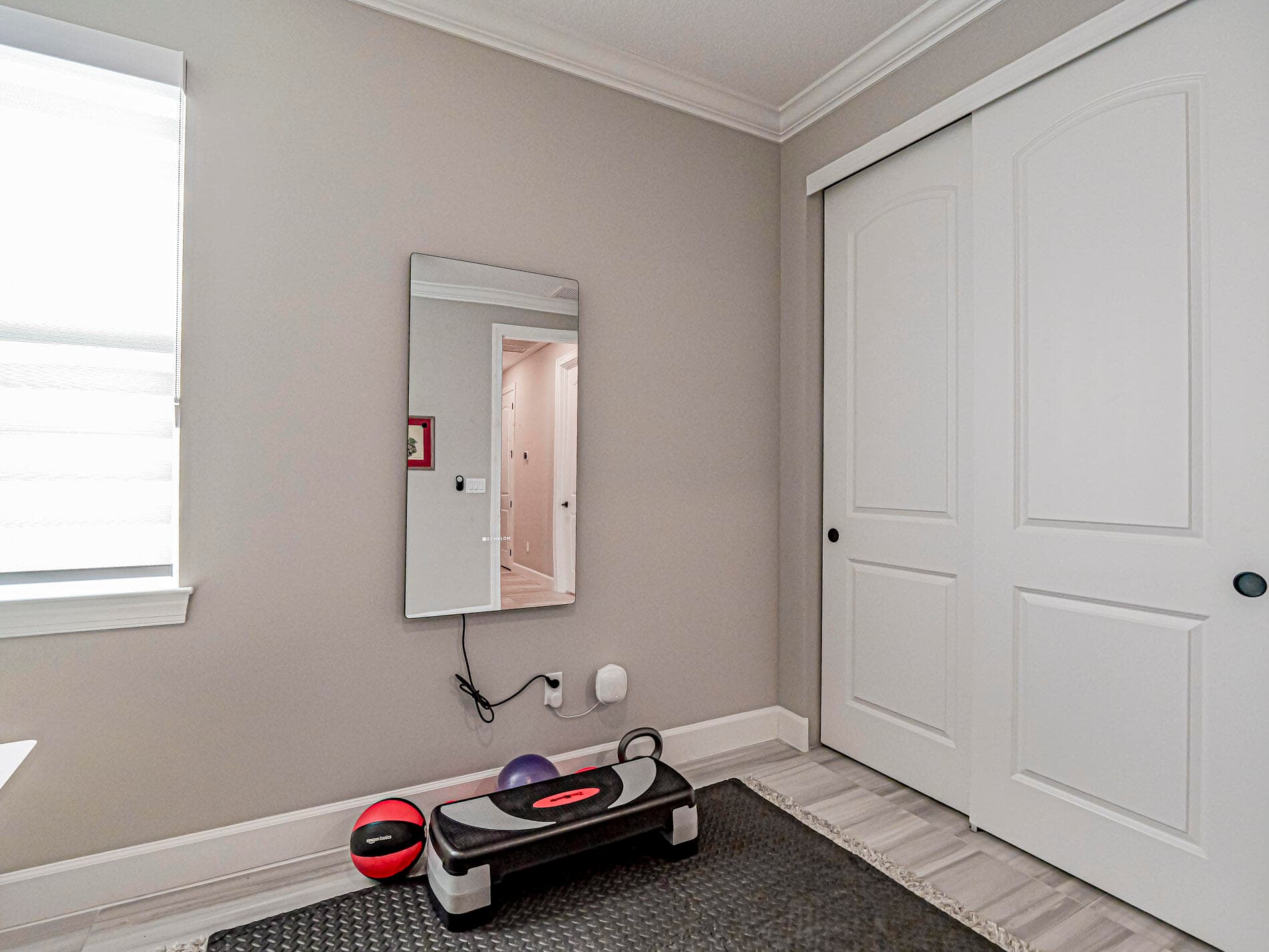 13411 SW Vermillion Circle, FL 34987 — photo 40 of 49