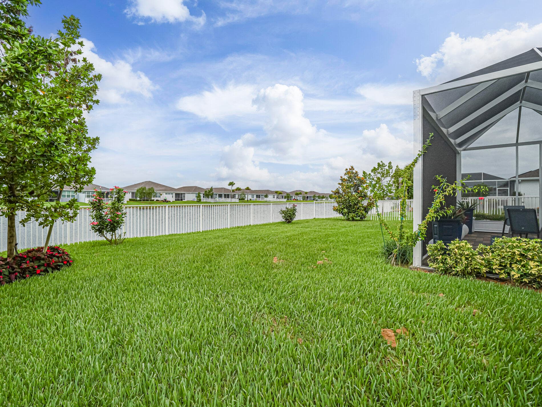 13411 SW Vermillion Circle, FL 34987 — photo 46 of 49