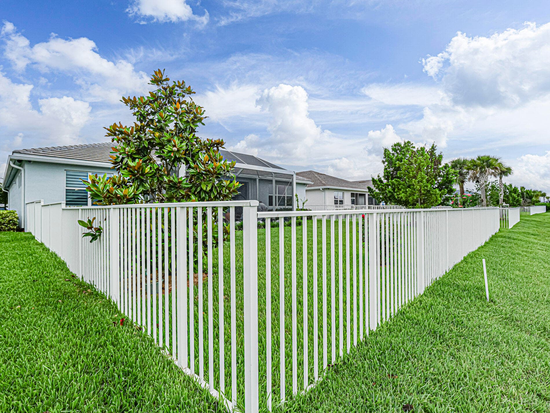 13411 SW Vermillion Circle, FL 34987 — photo 48 of 49