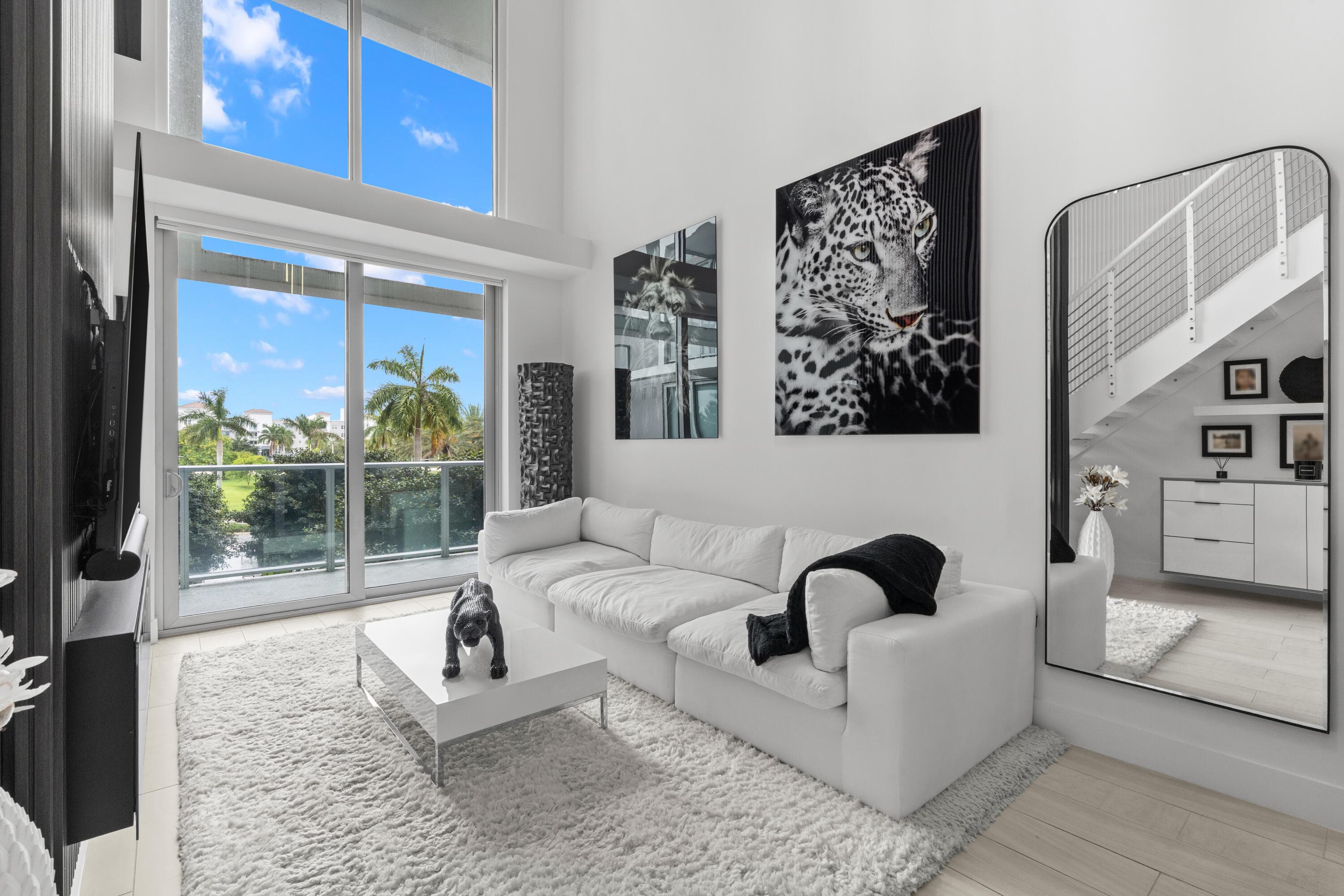 2000 Metropica Way 214, Sunrise, FL 33323 — photo 5 of 53