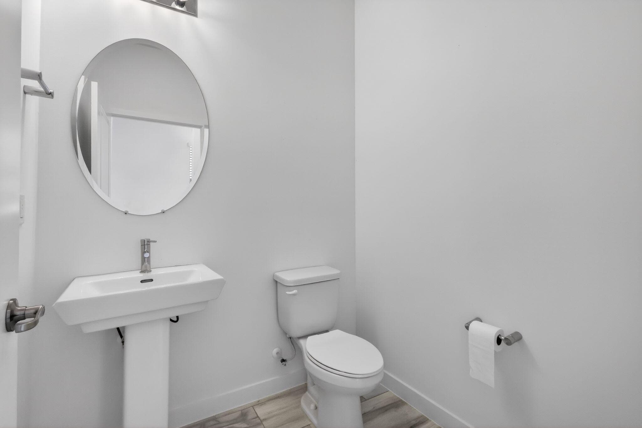 8792 Antarus Drive, Lake Worth, FL 33467 — photo 3 of 45