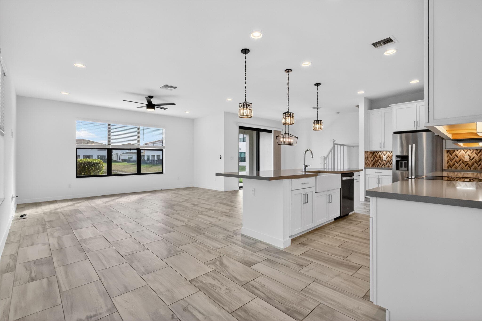 8792 Antarus Drive, Lake Worth, FL 33467 — photo 4 of 45