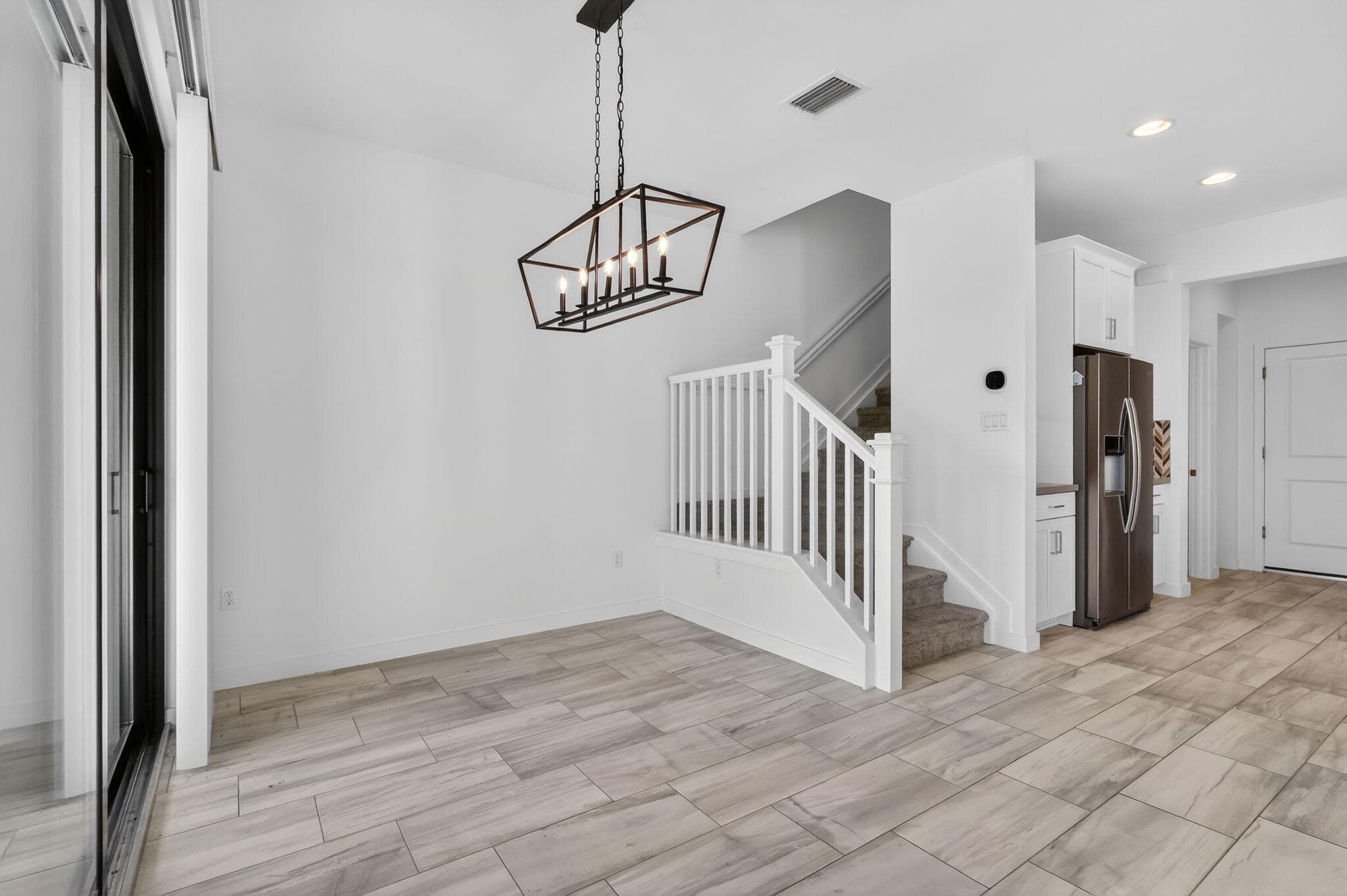 8792 Antarus Drive, Lake Worth, FL 33467 — photo 8 of 45