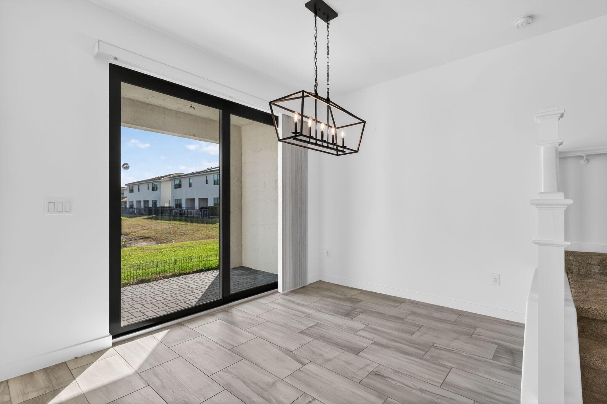 8792 Antarus Drive, Lake Worth, FL 33467 — photo 9 of 45
