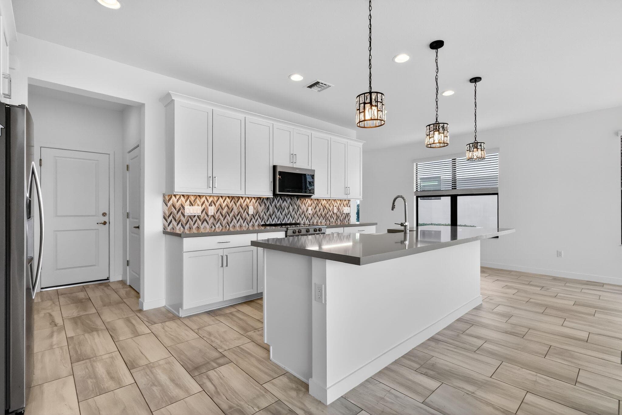 8792 Antarus Drive, Lake Worth, FL 33467 — photo 11 of 45