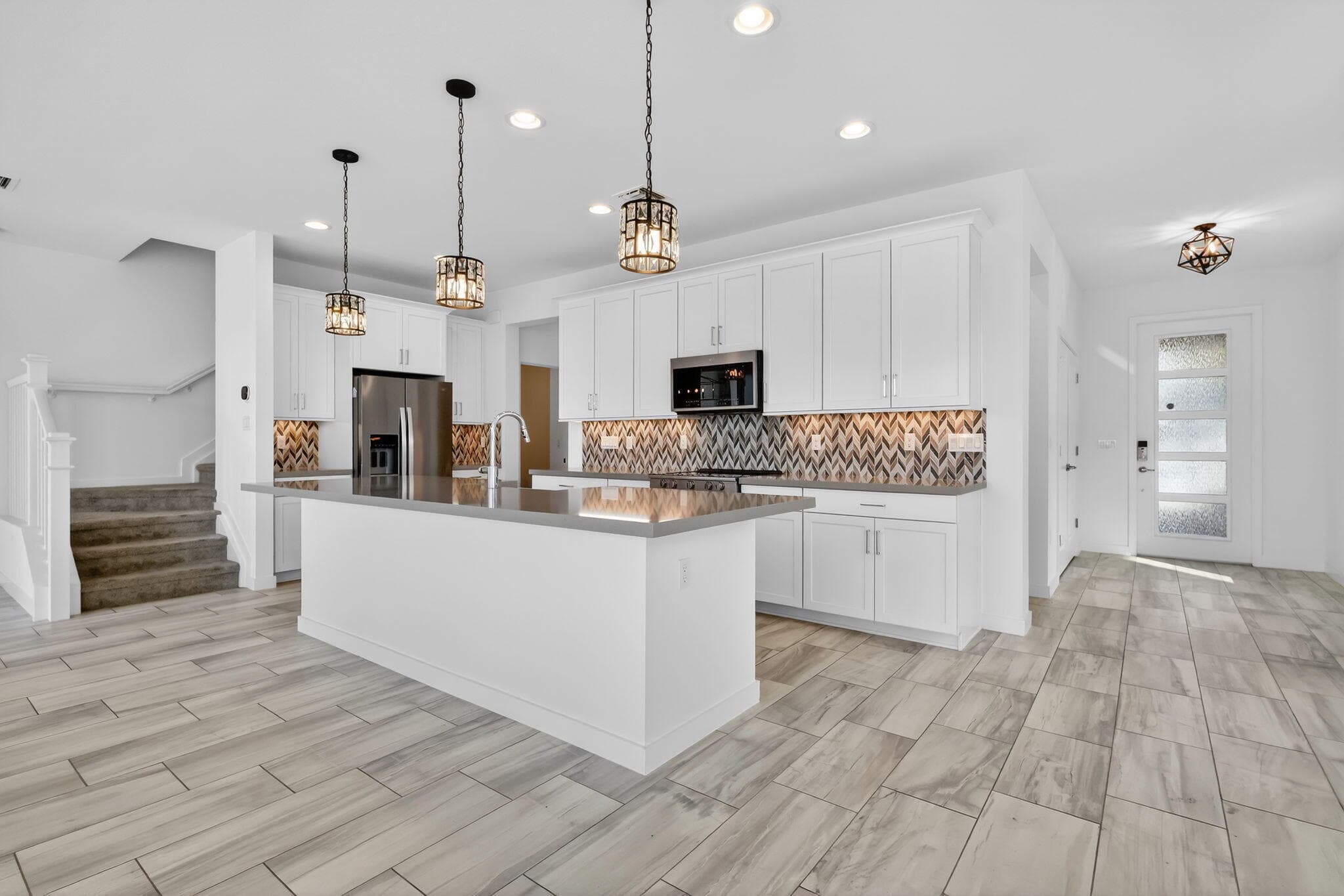 8792 Antarus Drive, Lake Worth, FL 33467 — photo 13 of 45