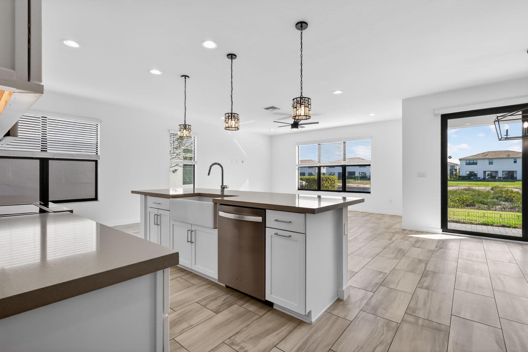 8792 Antarus Drive, Lake Worth, FL 33467 — photo 16 of 45