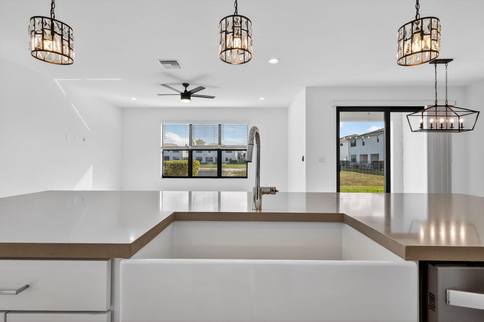 8792 Antarus Drive, Lake Worth, FL 33467 — photo 18 of 45