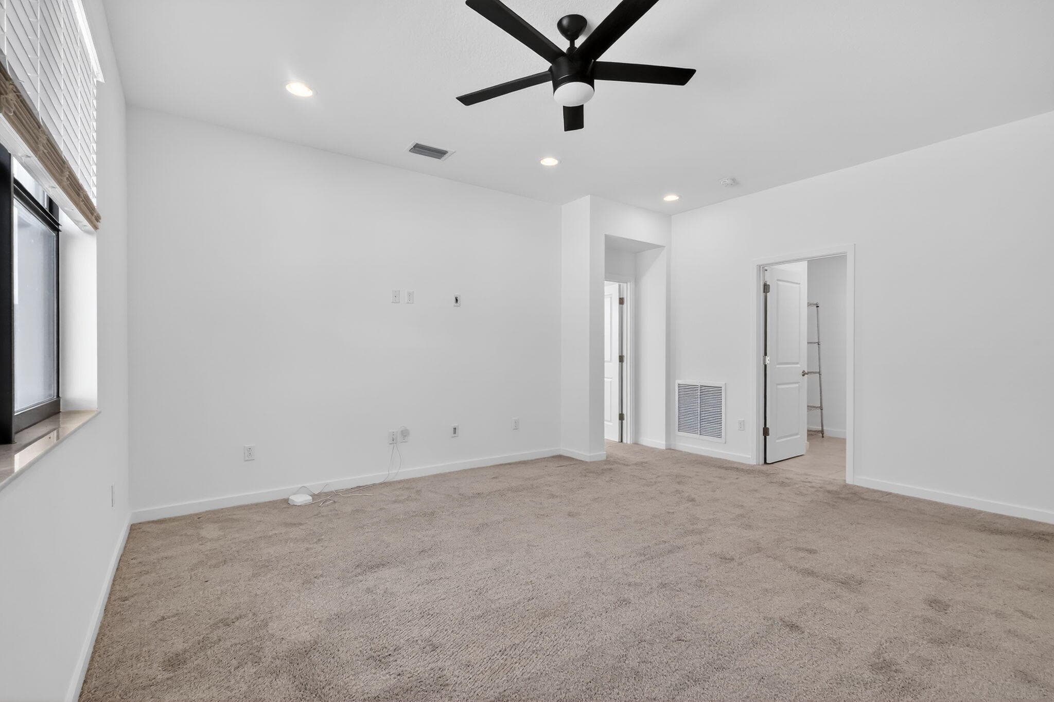 8792 Antarus Drive, Lake Worth, FL 33467 — photo 23 of 45