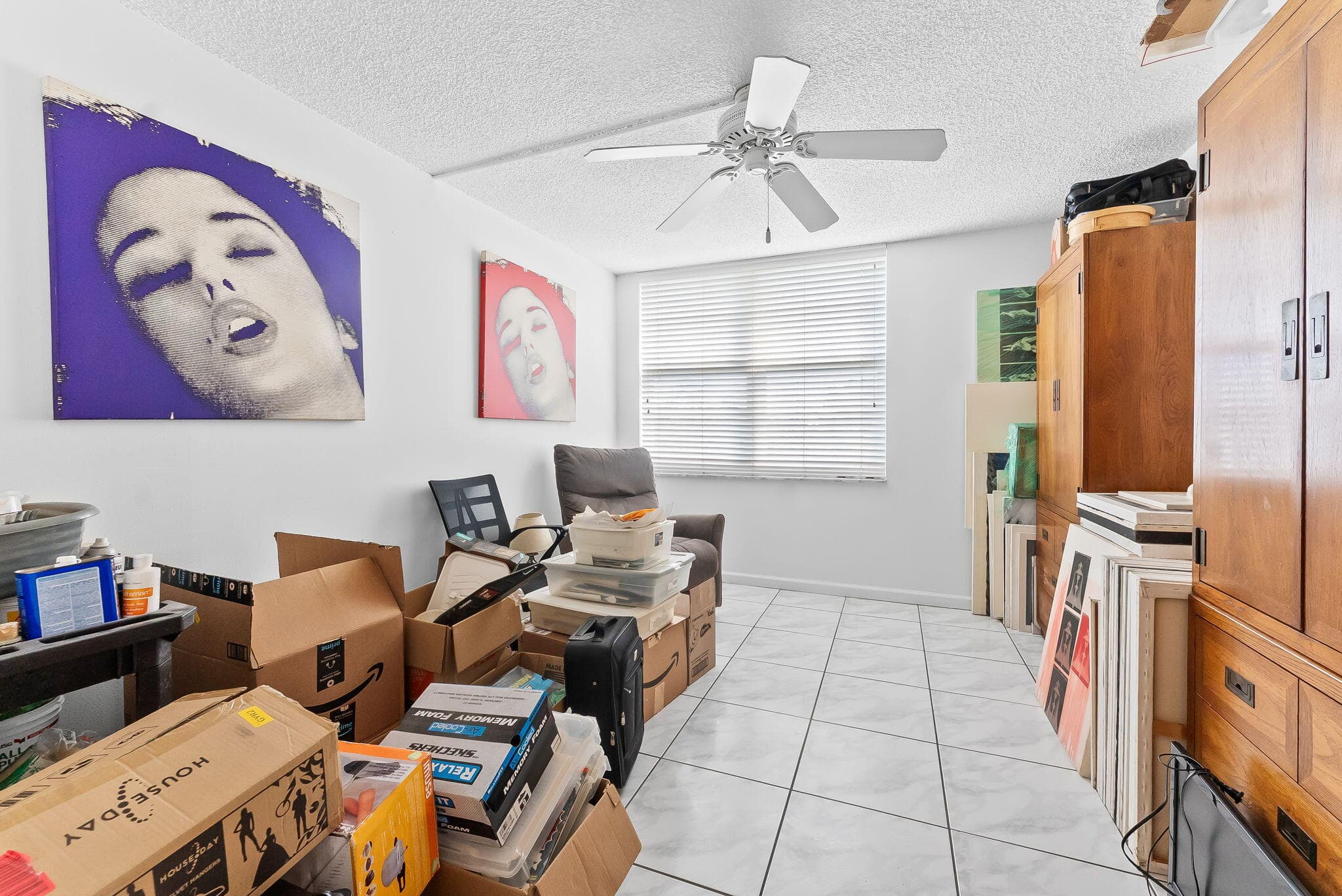 9451 Evergreen Place 404, Davie, FL 33324 — photo 12 of 15