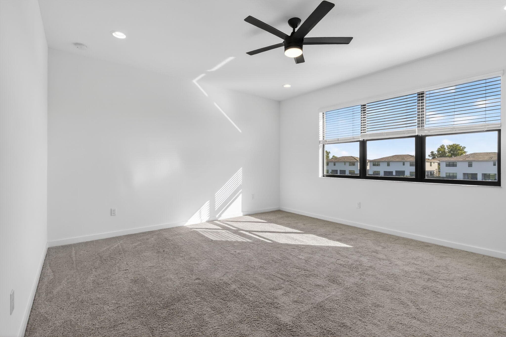 8792 Antarus Drive, Lake Worth, FL 33467 — photo 26 of 45