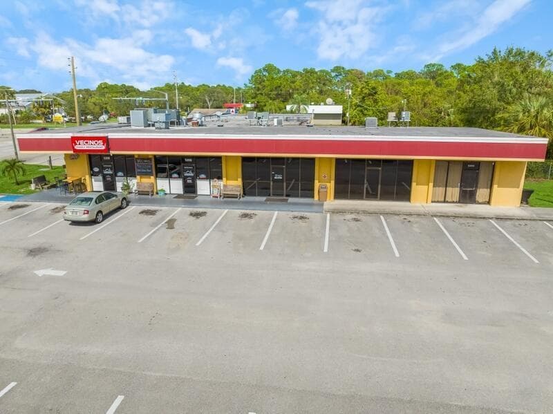 5180 Turnpike Feeder Road, Fort Pierce, FL 34951 — photo 2 of 8
