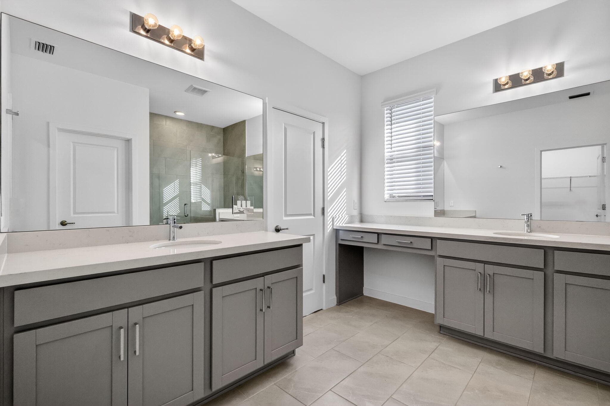 8792 Antarus Drive, Lake Worth, FL 33467 — photo 28 of 45