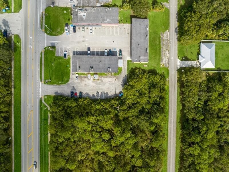 5180 Turnpike Feeder Road, Fort Pierce, FL 34951 — photo 5 of 8