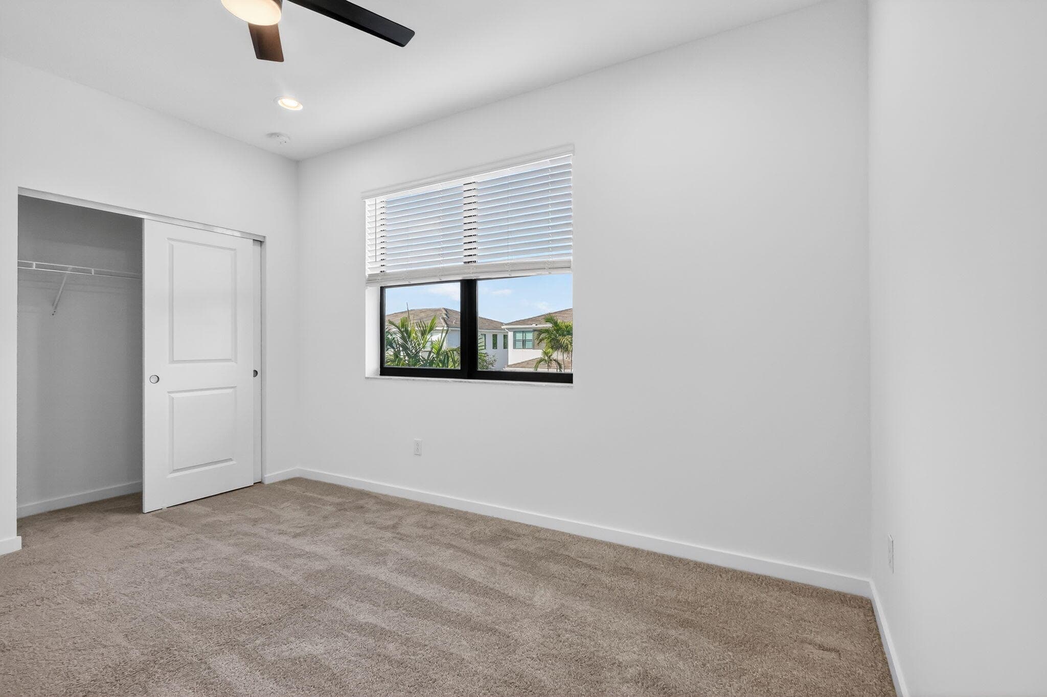 8792 Antarus Drive, Lake Worth, FL 33467 — photo 39 of 45