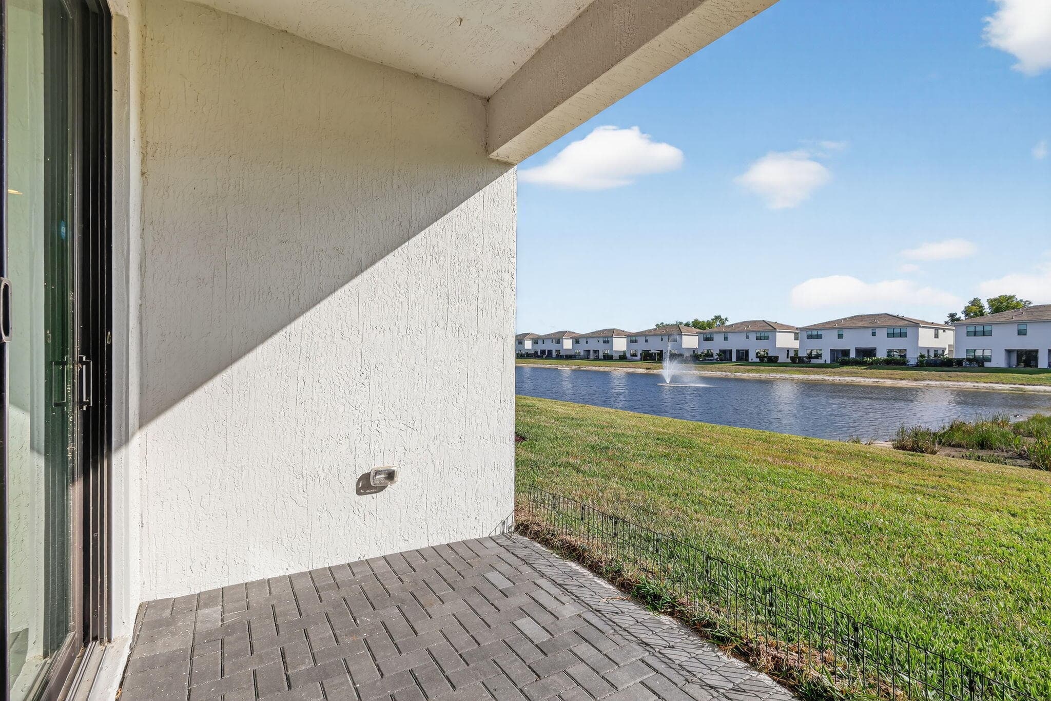 8792 Antarus Drive, Lake Worth, FL 33467 — photo 42 of 45