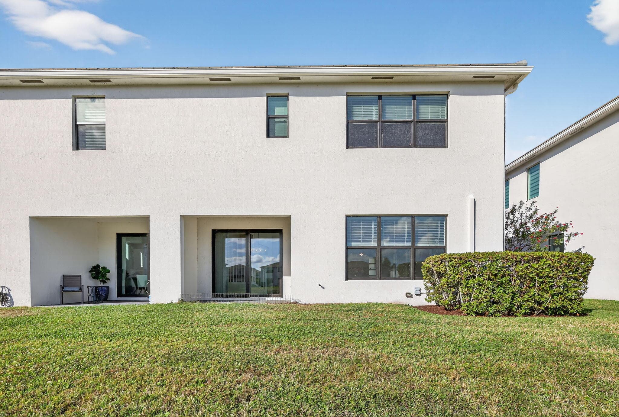 8792 Antarus Drive, Lake Worth, FL 33467 — photo 43 of 45