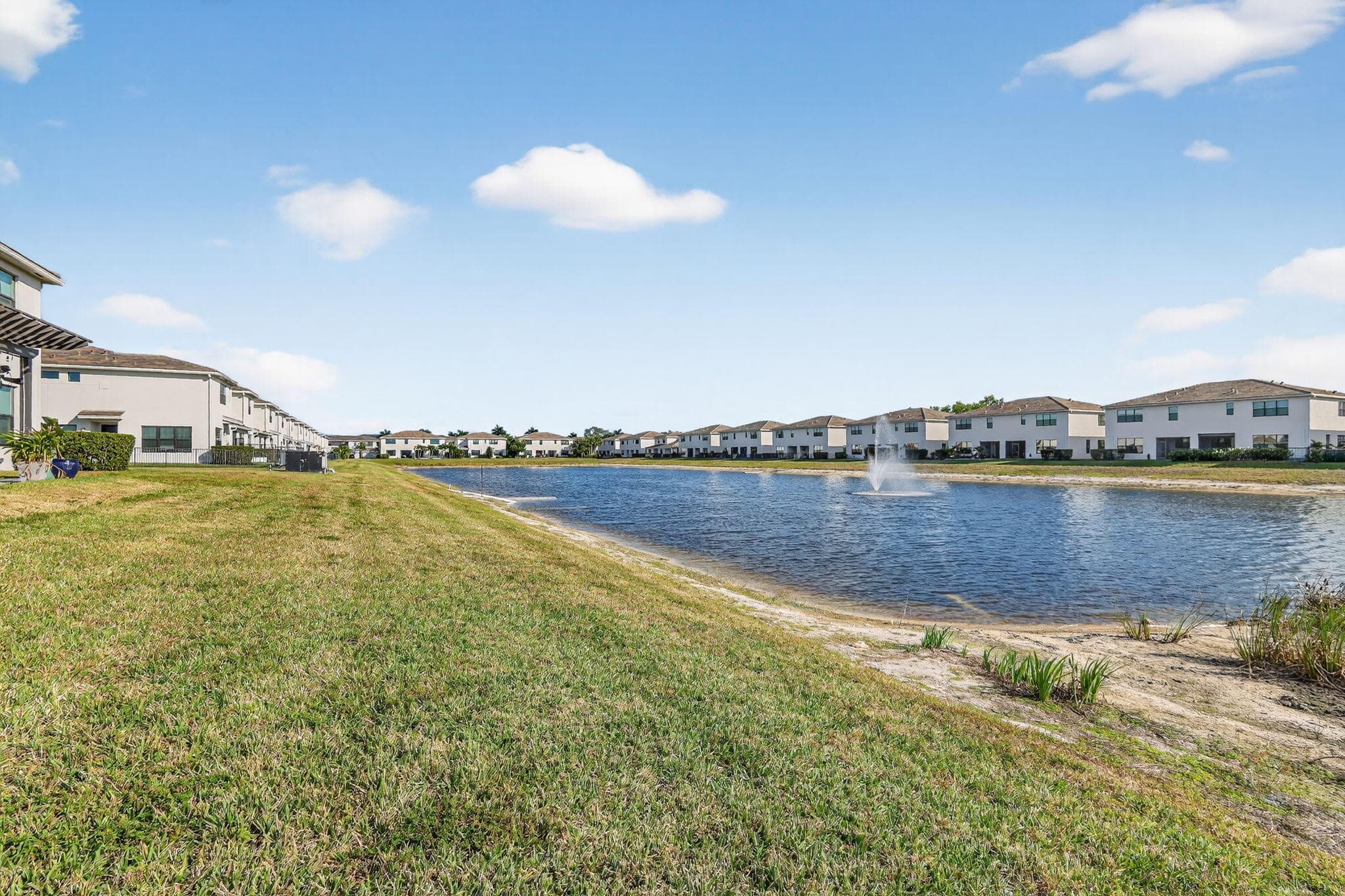 8792 Antarus Drive, Lake Worth, FL 33467 — photo 44 of 45