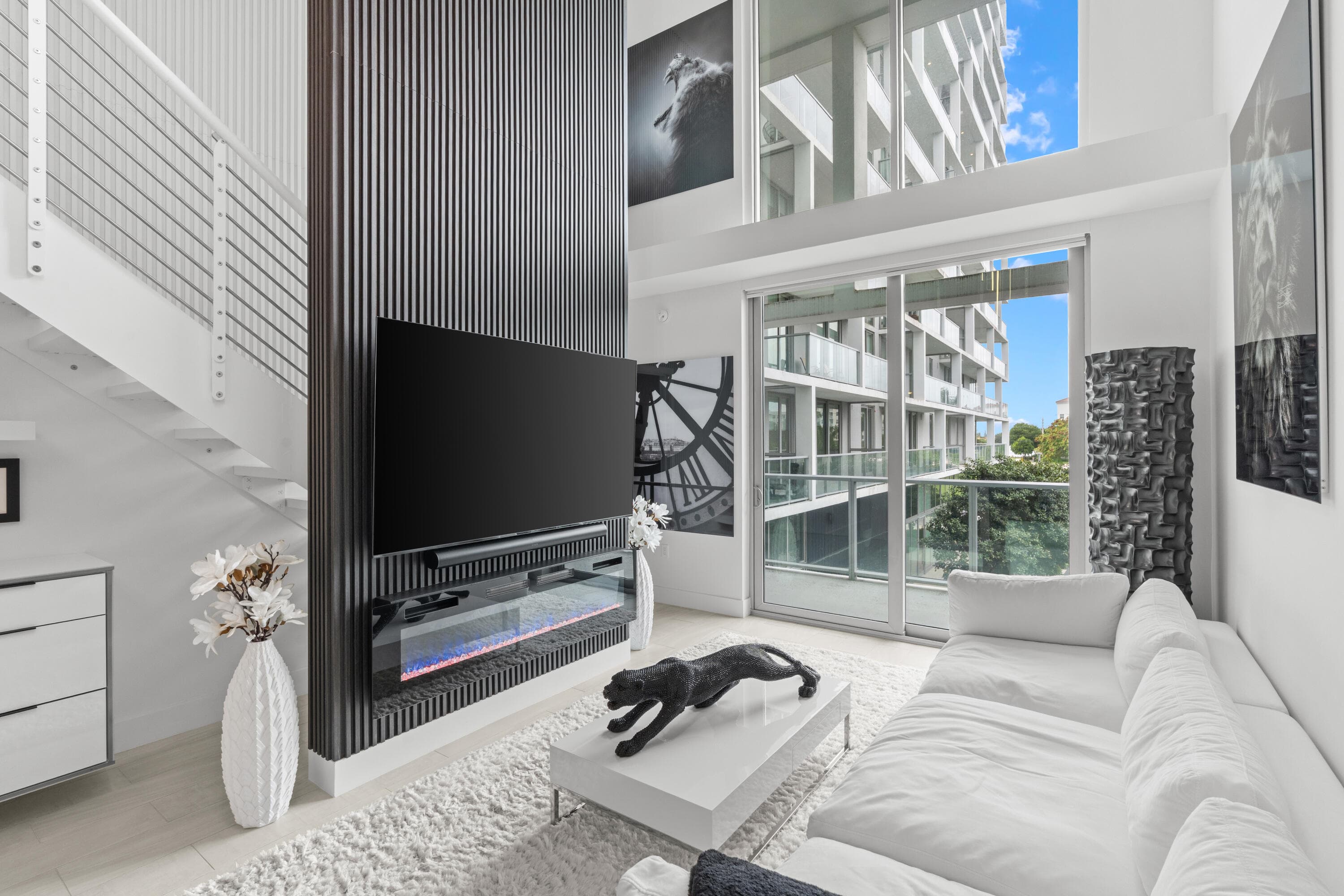 2000 Metropica Way 214, Sunrise, FL 33323 — photo 3 of 53