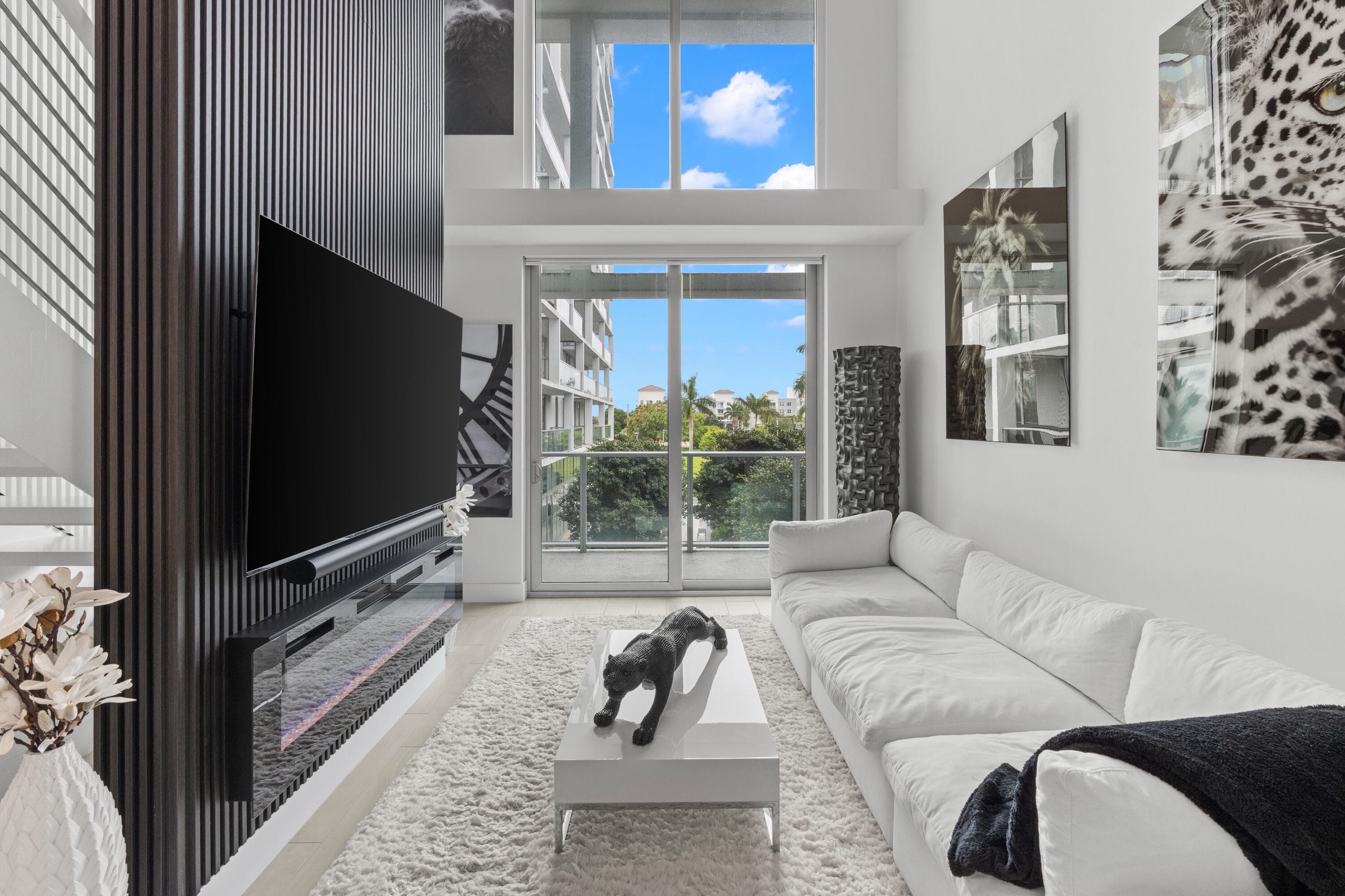 2000 Metropica Way 214, Sunrise, FL 33323 — photo 4 of 53