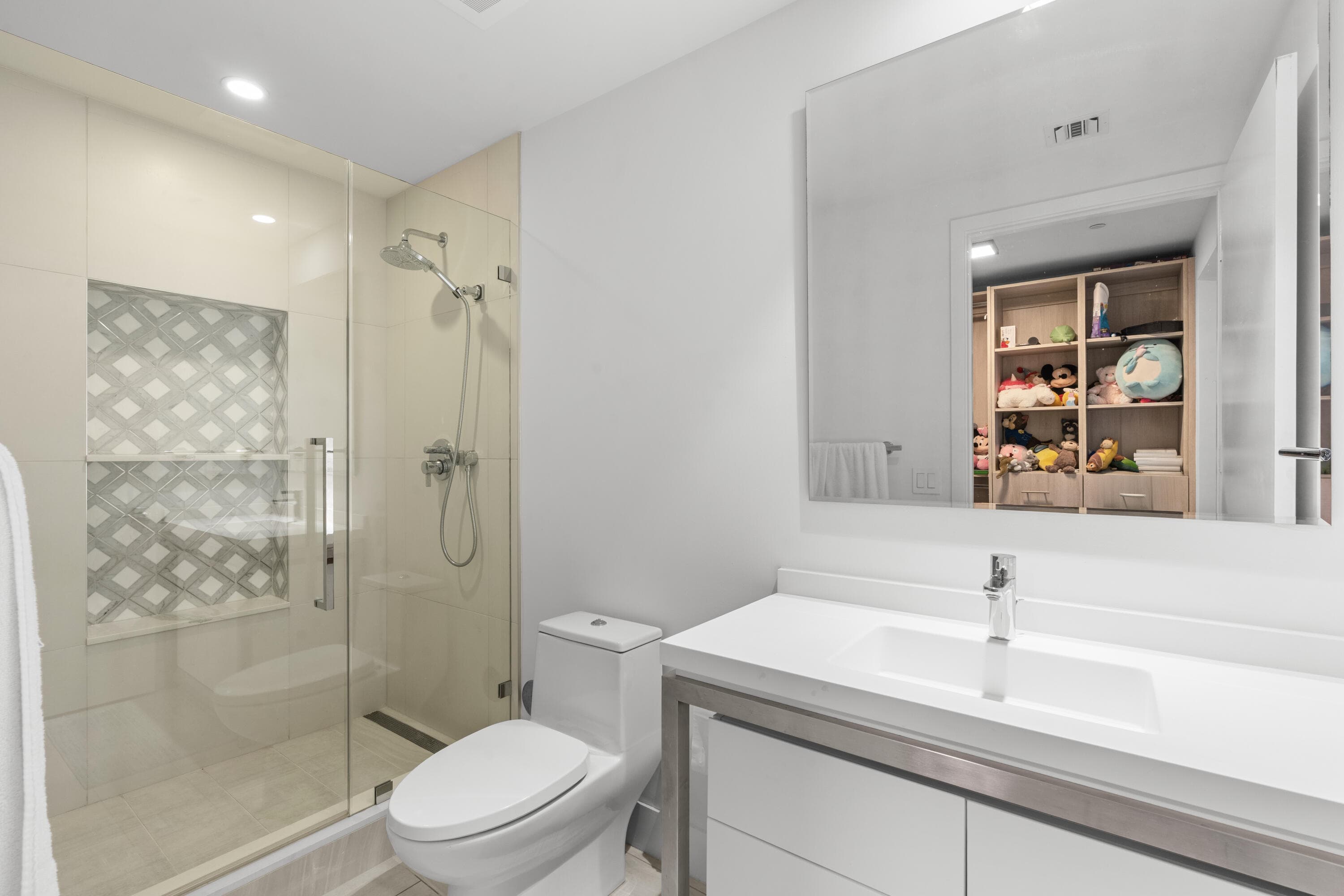 2000 Metropica Way 214, Sunrise, FL 33323 — photo 21 of 53