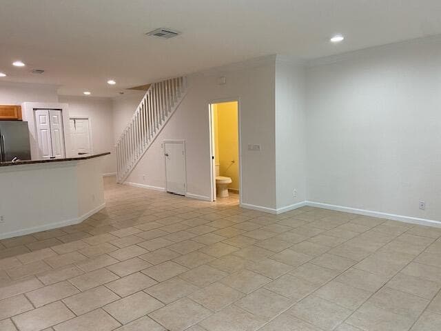 13377 Georgian Court, Wellington, FL 33414 — photo 13 of 27