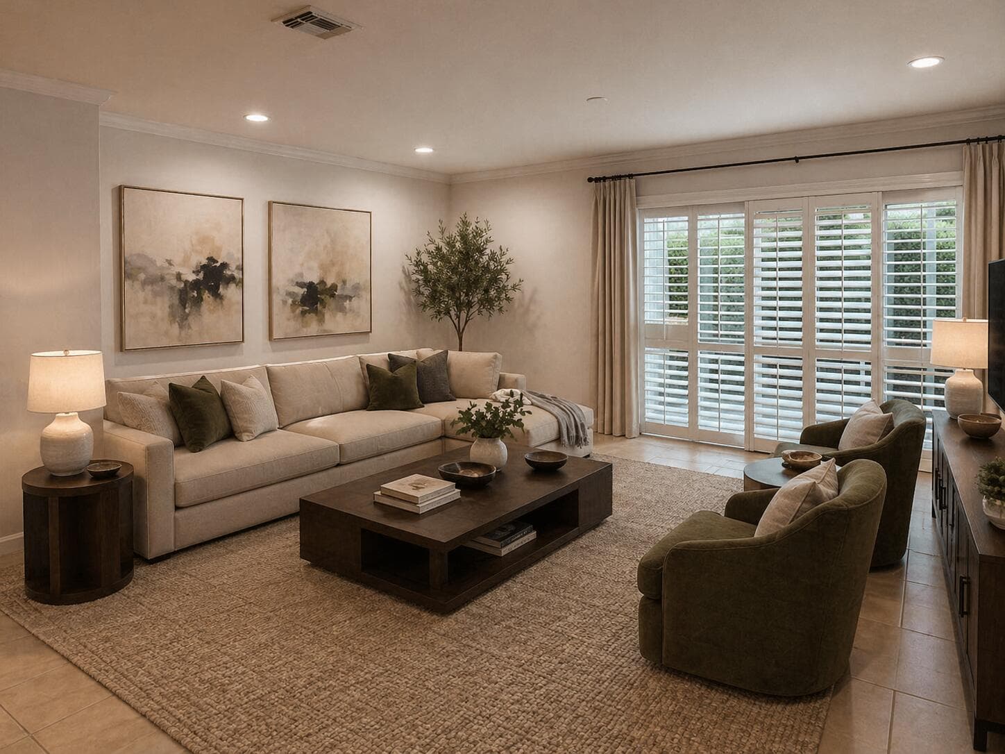 13377 Georgian Court, Wellington, FL 33414 — photo 16 of 27