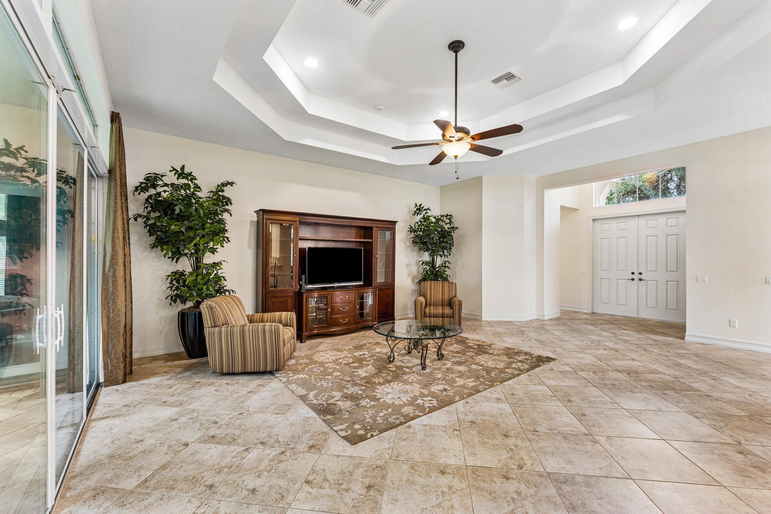 6968 Corning Circle, Boynton Beach, FL 33437 — photo 8 of 59