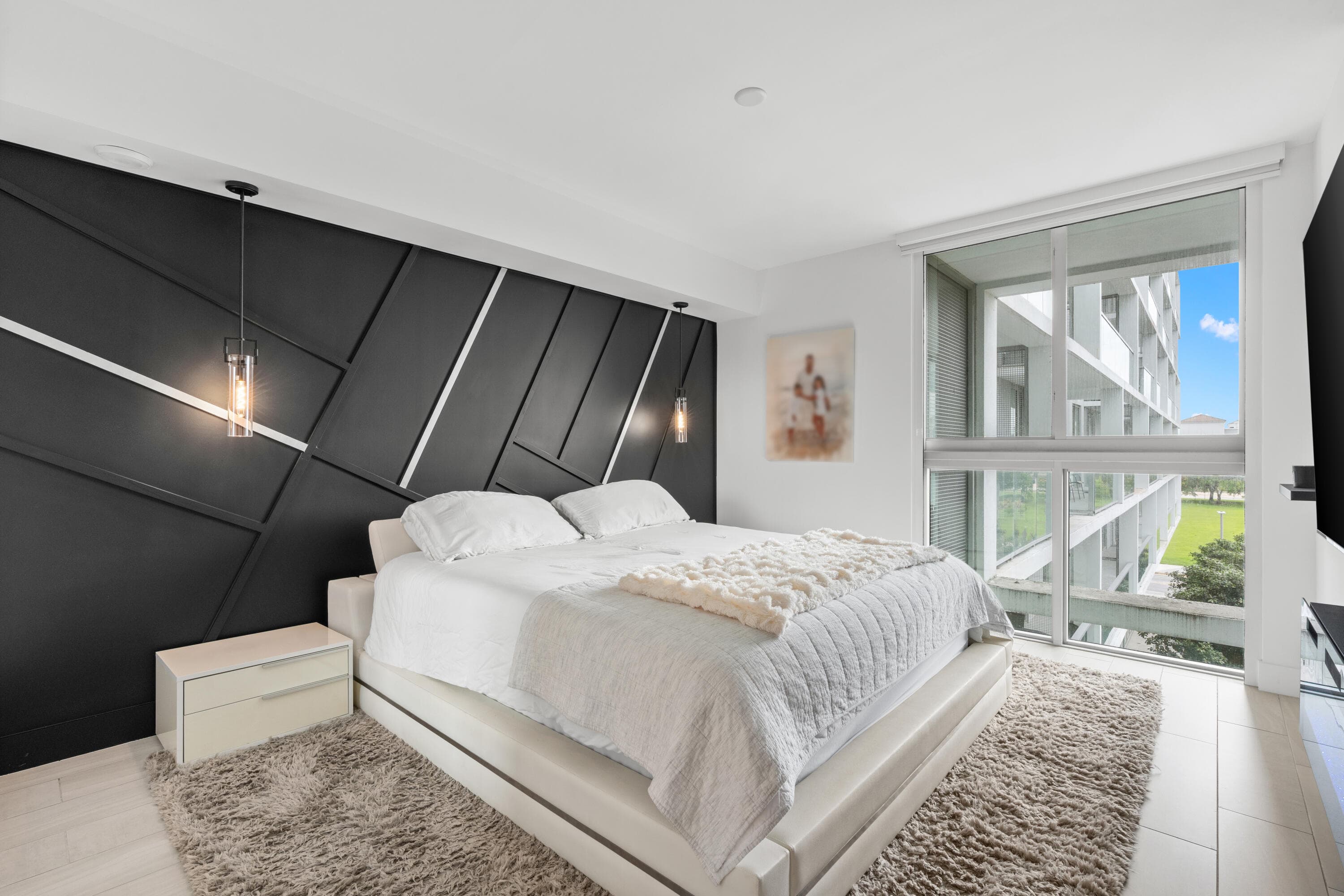 2000 Metropica Way 214, Sunrise, FL 33323 — photo 11 of 53