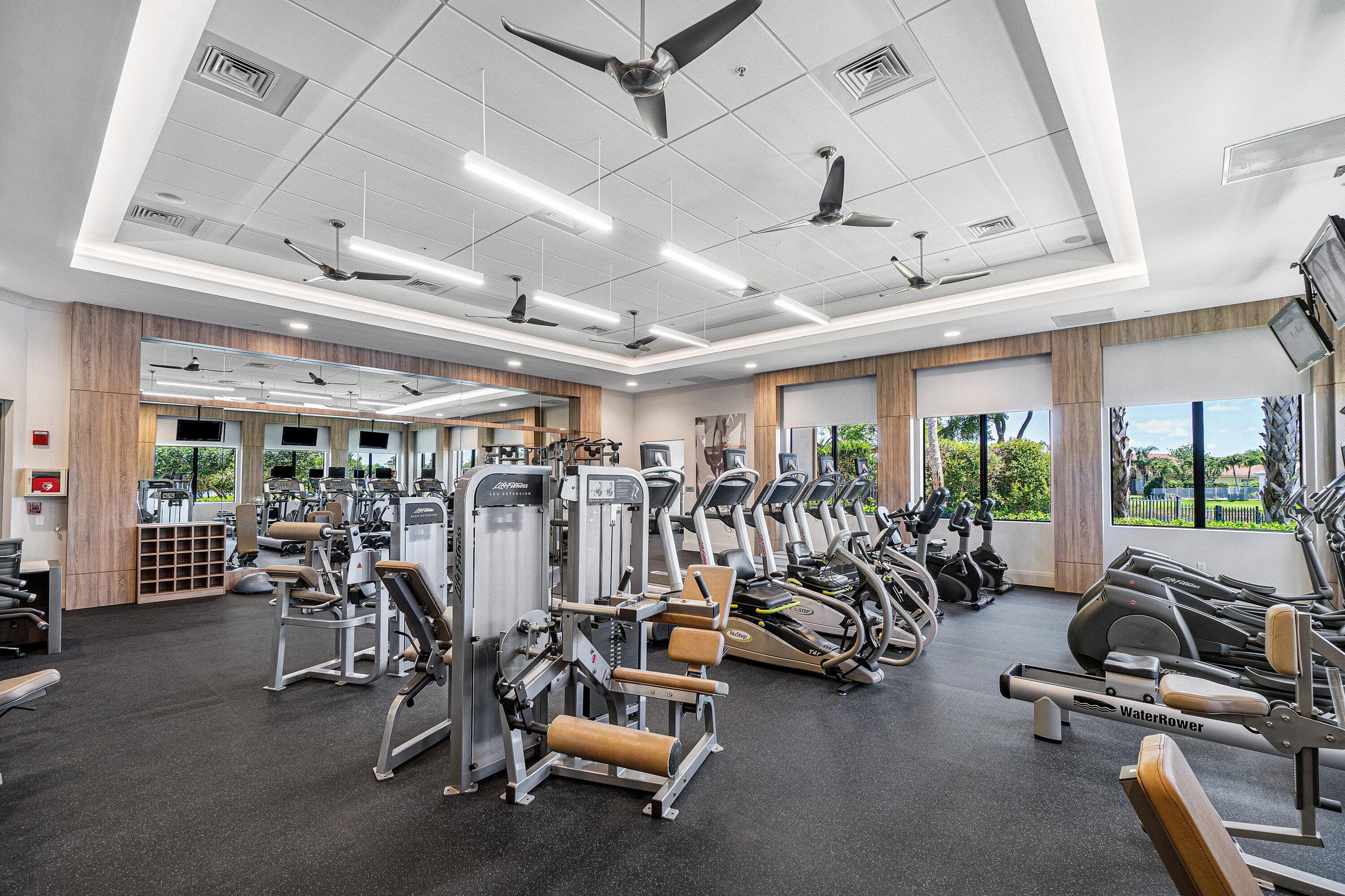 6968 Corning Circle, Boynton Beach, FL 33437 — photo 55 of 59