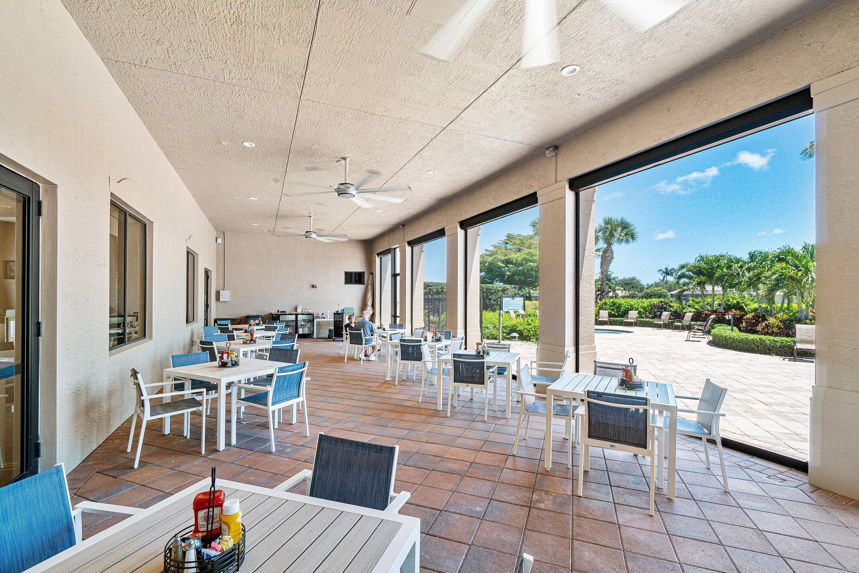 6968 Corning Circle, Boynton Beach, FL 33437 — photo 50 of 59