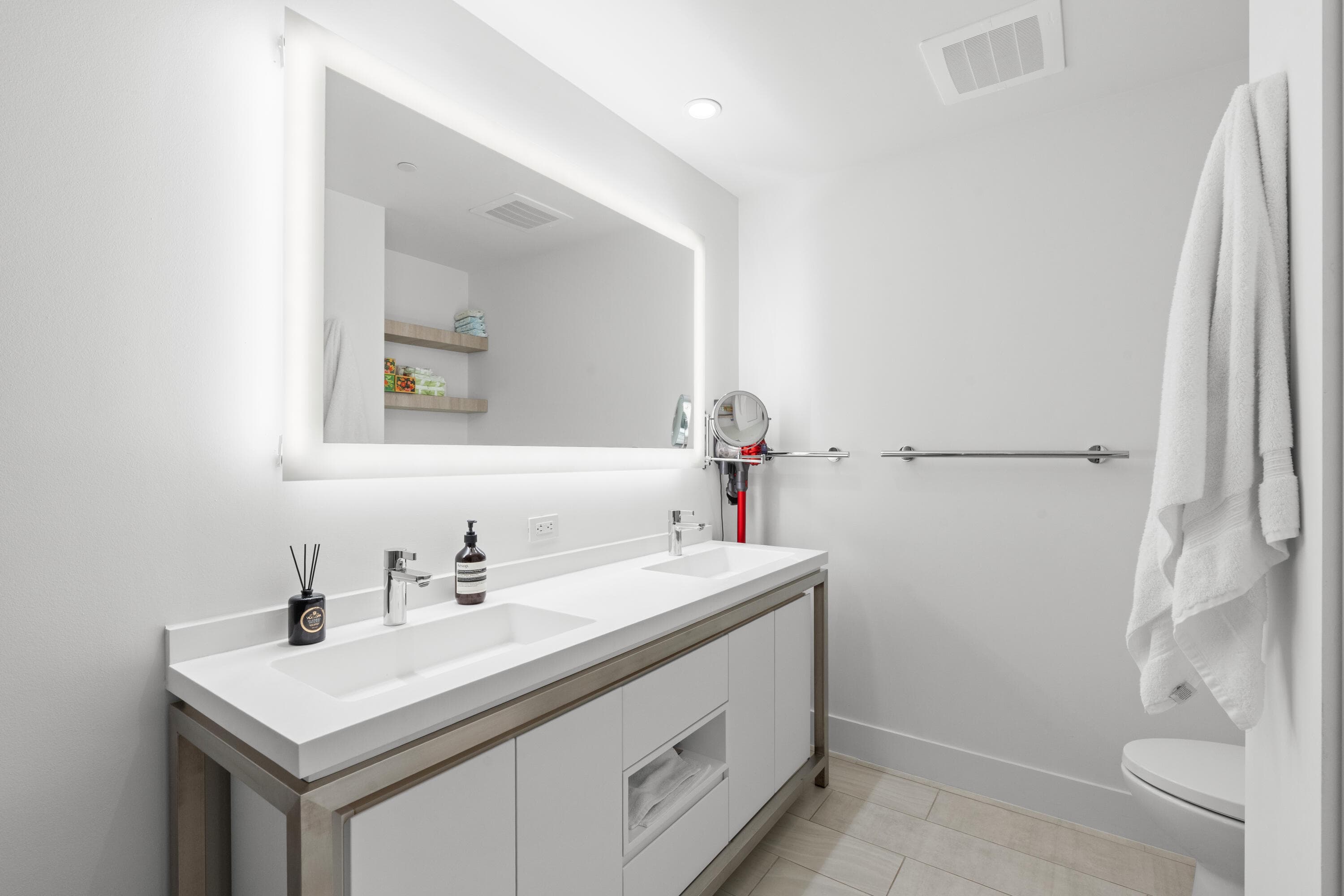 2000 Metropica Way 214, Sunrise, FL 33323 — photo 15 of 53