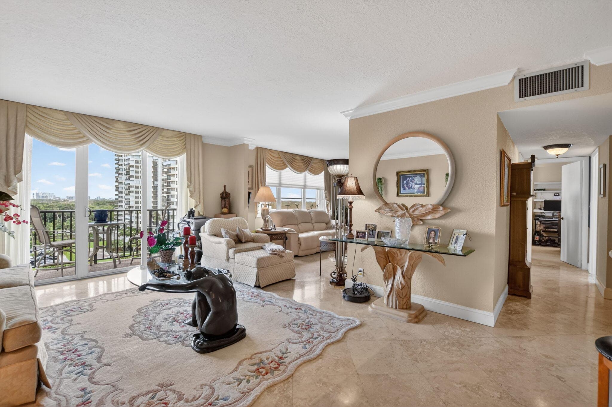 2121 N Ocean Boulevard 705e, Boca Raton, FL 33431 — photo 9 of 22