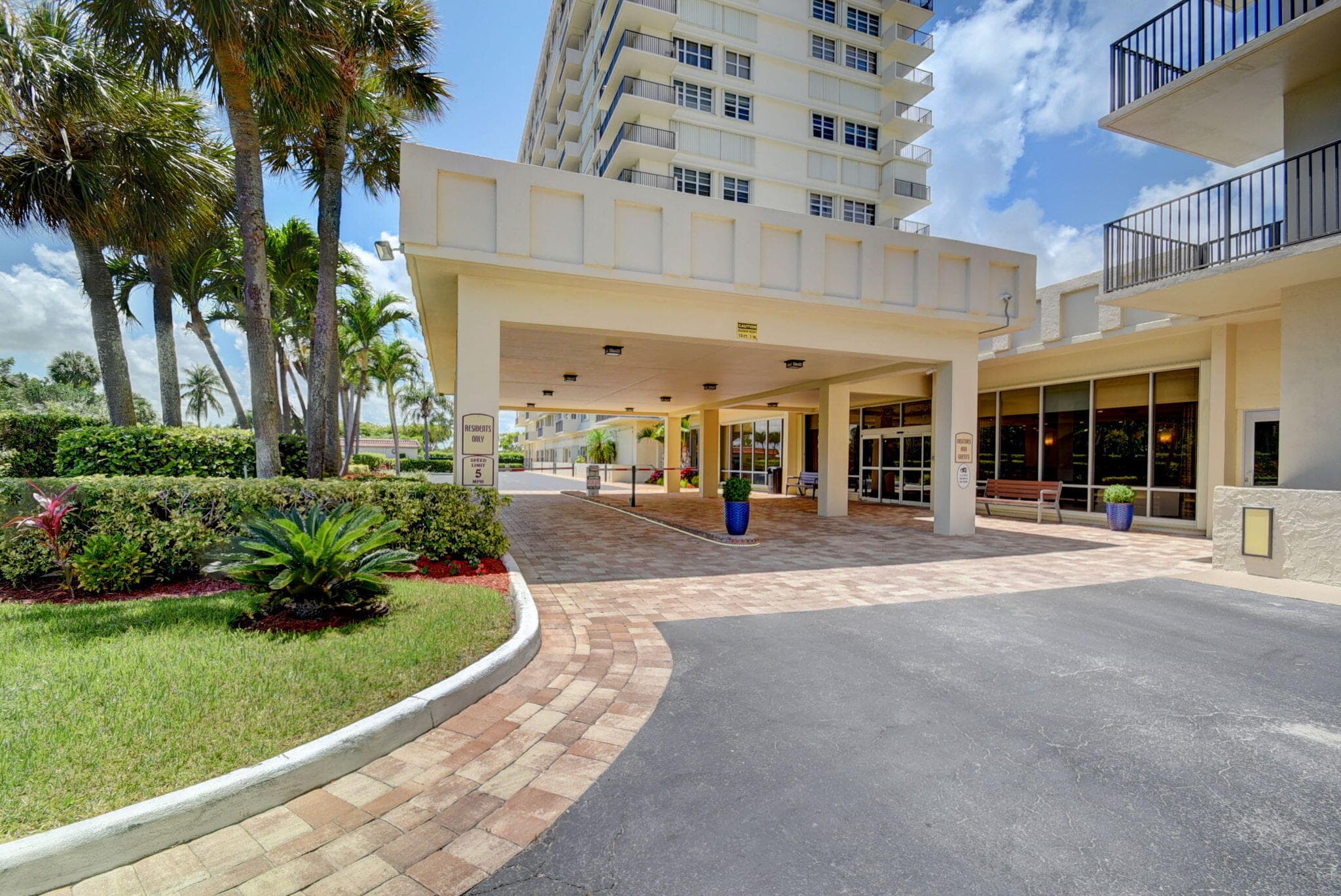 2121 N Ocean Boulevard 705e, Boca Raton, FL 33431 — photo 18 of 22