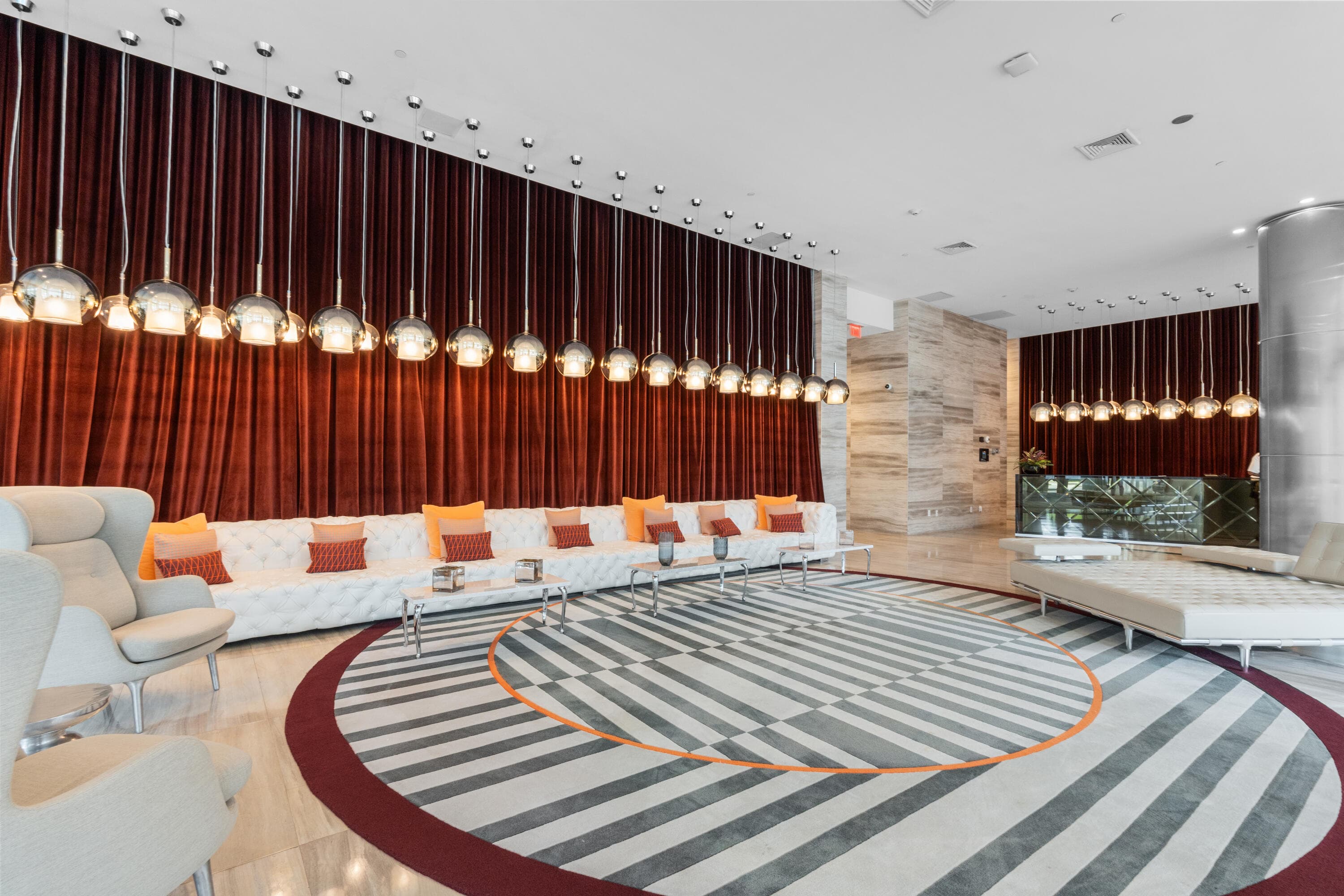 2000 Metropica Way 214, Sunrise, FL 33323 — photo 41 of 53