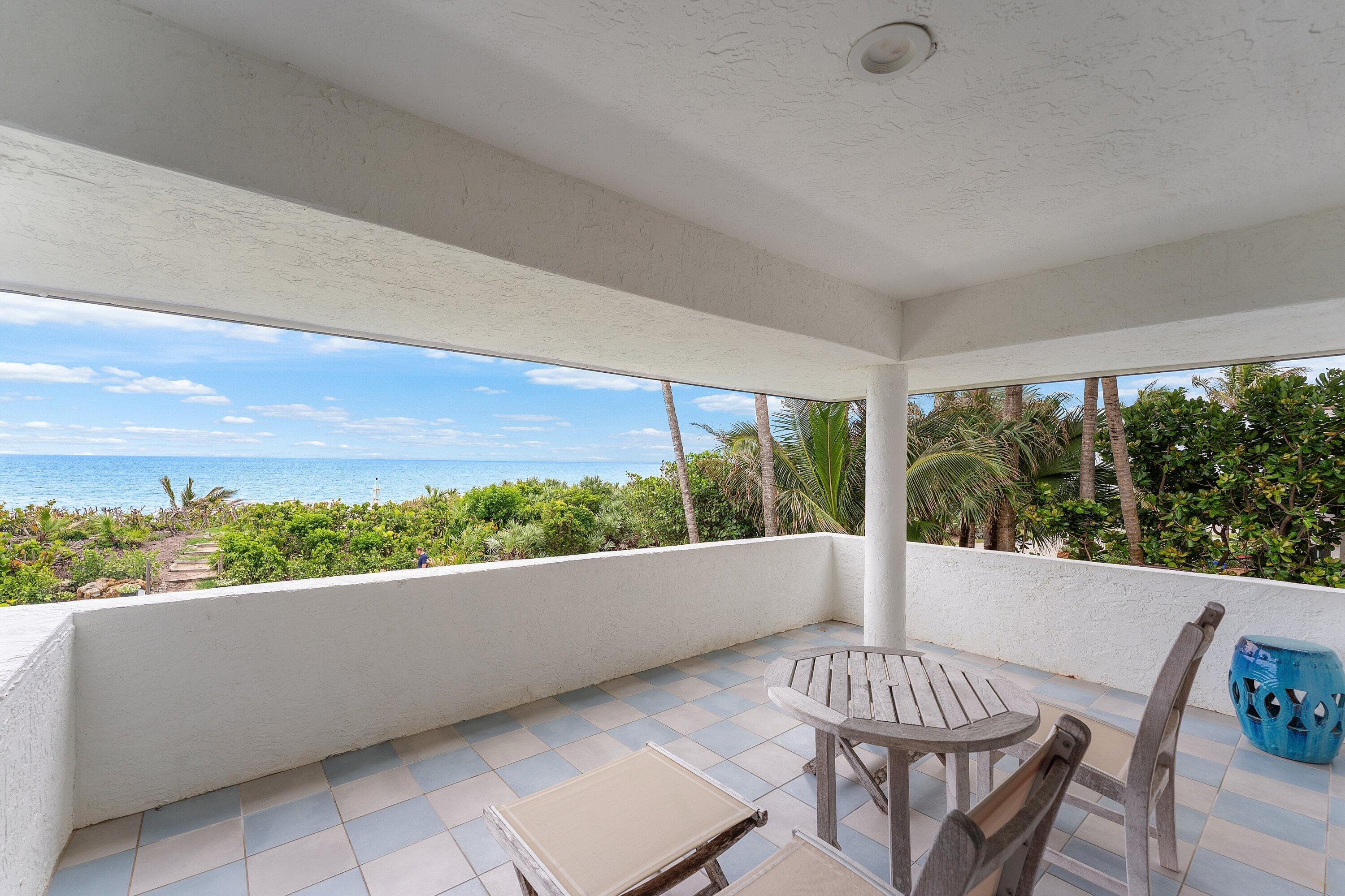5910 Old Ocean Boulevard, Ocean Ridge, FL 33435 — photo 31 of 74