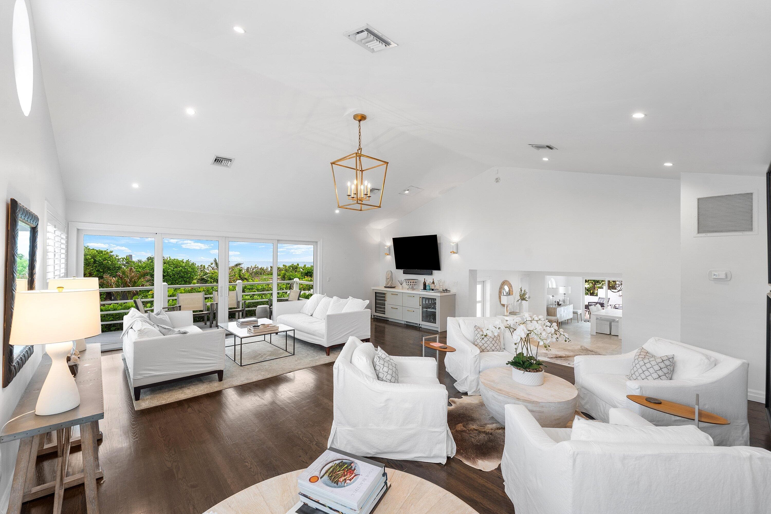 5910 Old Ocean Boulevard, Ocean Ridge, FL 33435 — photo 12 of 74