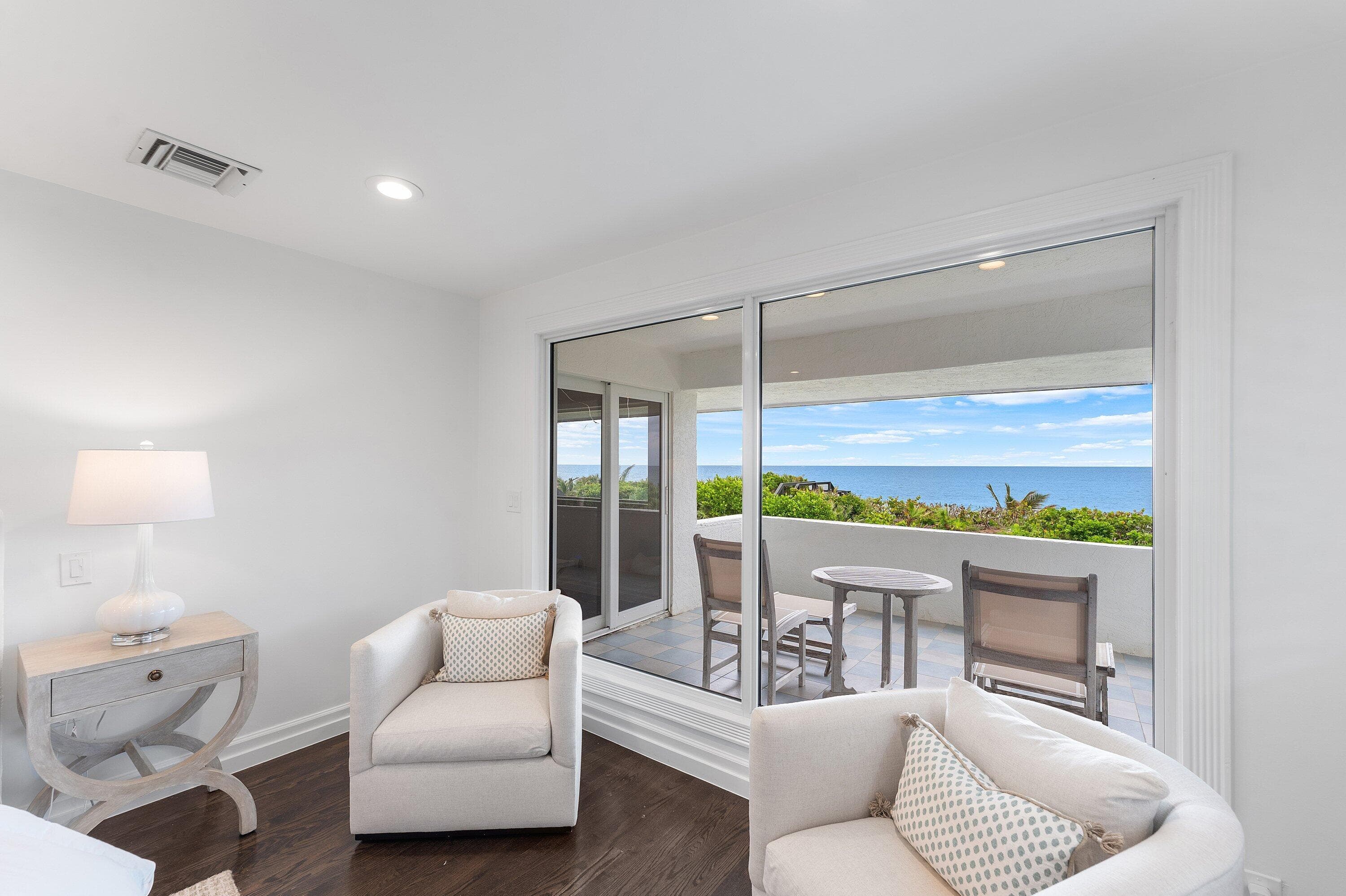 5910 Old Ocean Boulevard, Ocean Ridge, FL 33435 — photo 33 of 74