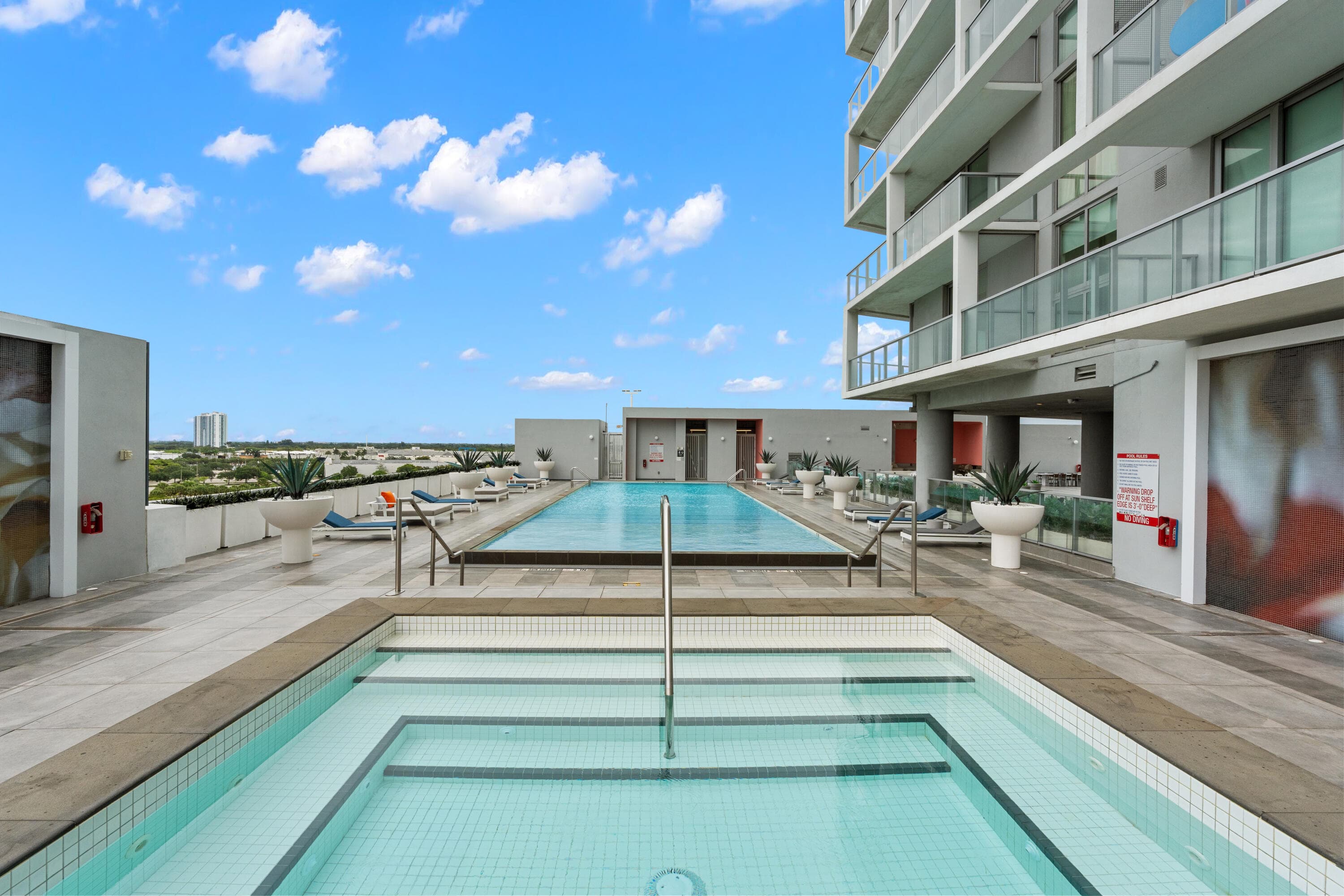2000 Metropica Way 214, Sunrise, FL 33323 — photo 2 of 53