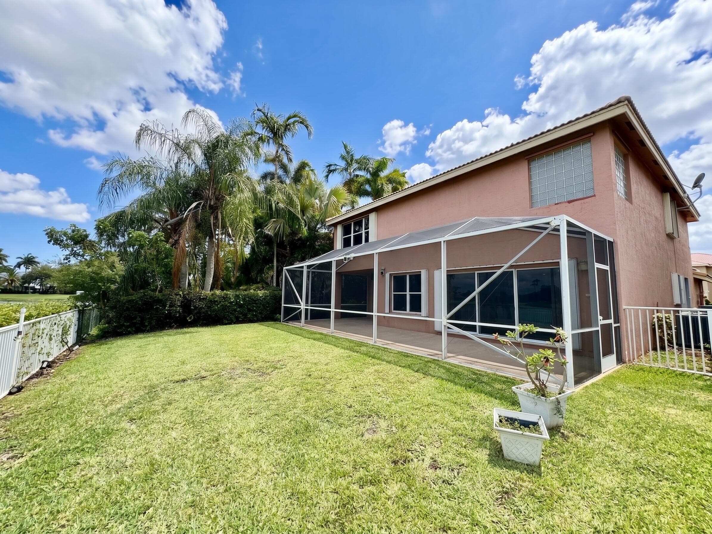 5313 NW 118th Avenue, Coral Springs, FL 33076 — photo 26 of 27