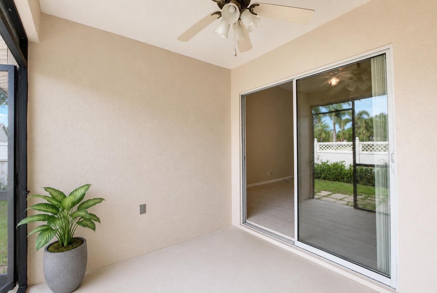 7958 Piper Lane, Lake Worth, FL 33463 — photo 17 of 23