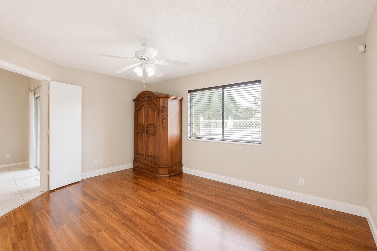 7958 Piper Lane, Lake Worth, FL 33463 — photo 9 of 23