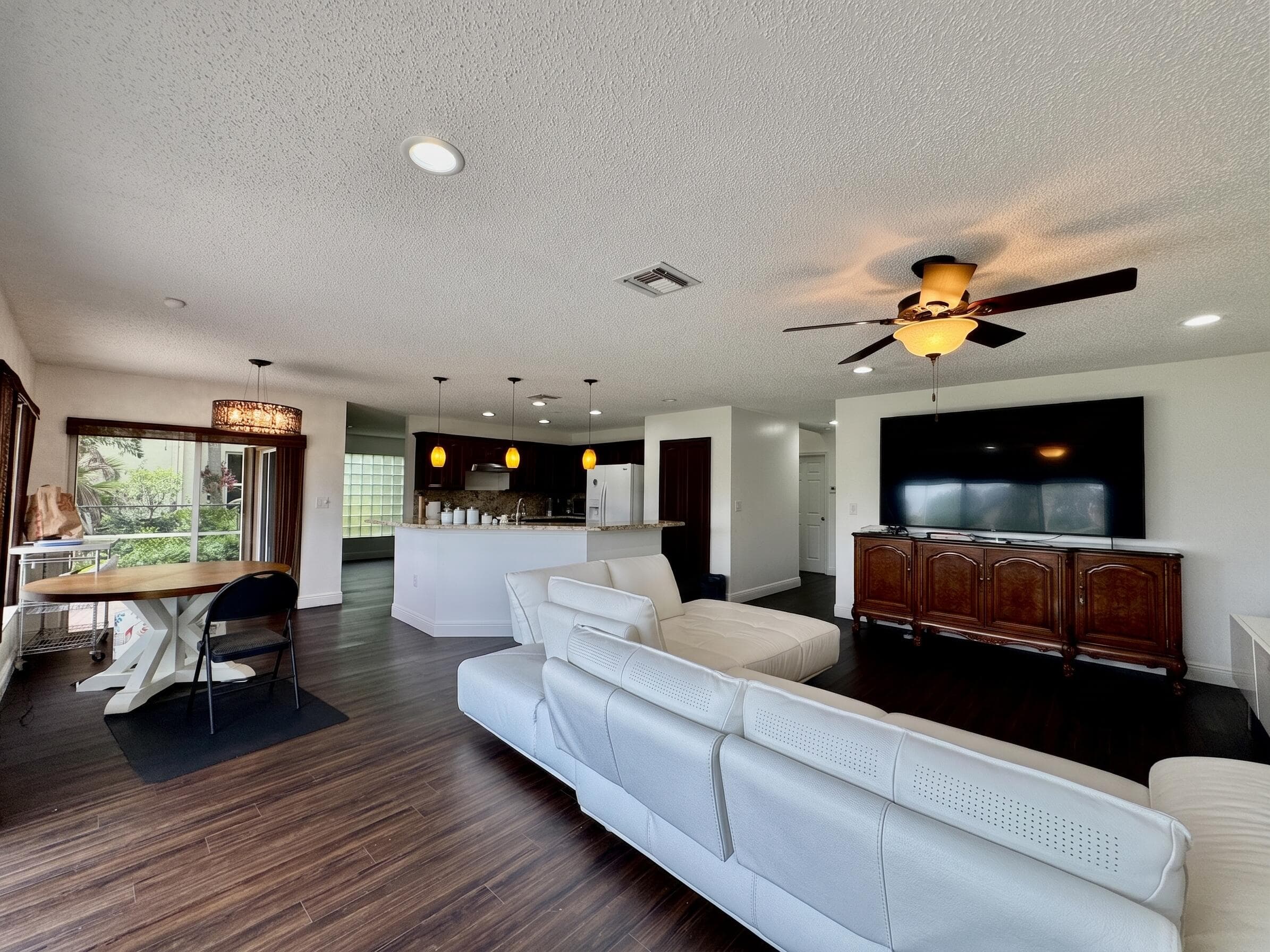 5313 NW 118th Avenue, Coral Springs, FL 33076 — photo 11 of 27